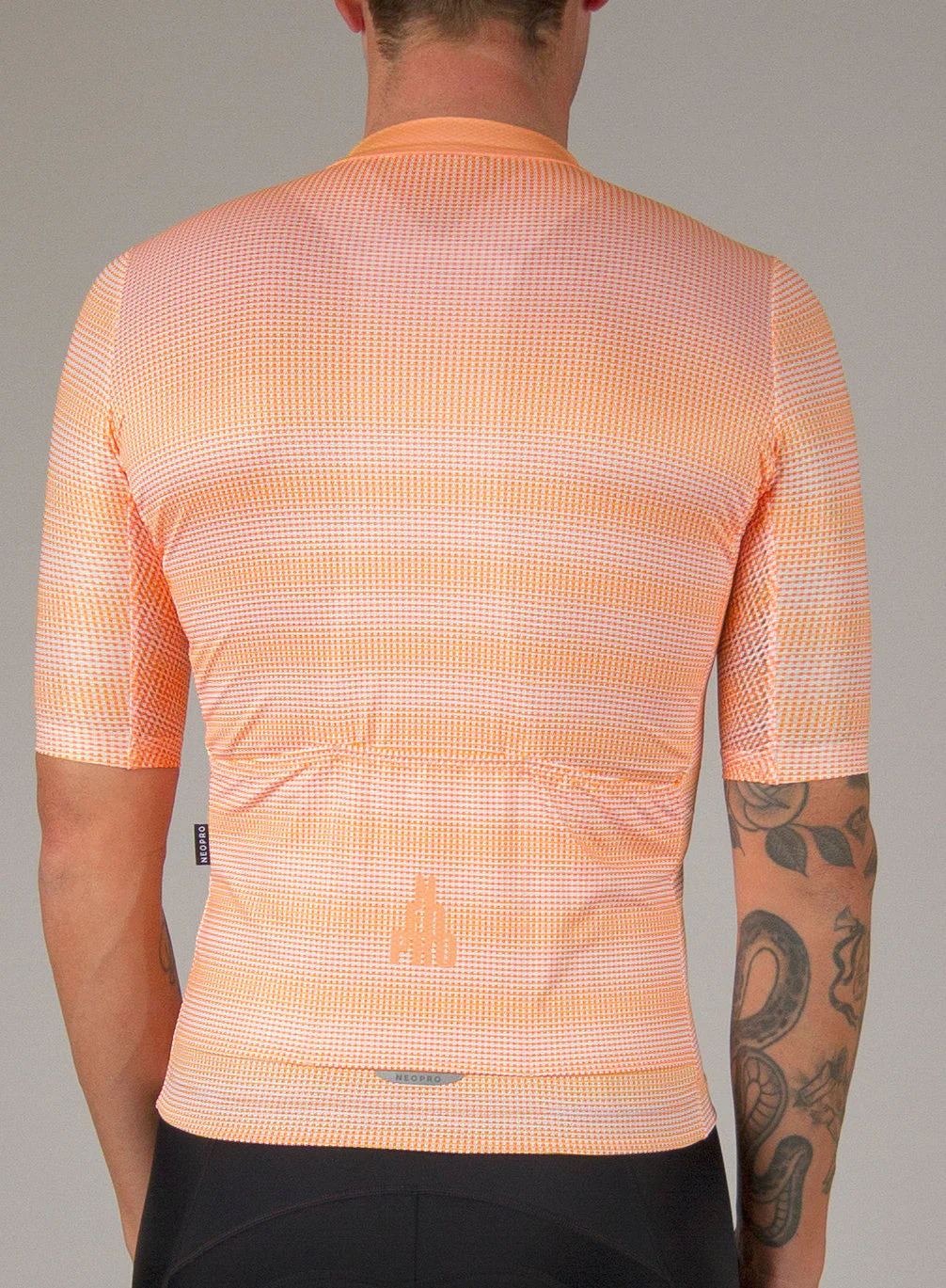 NeoPro Lume Jersey - Image 5