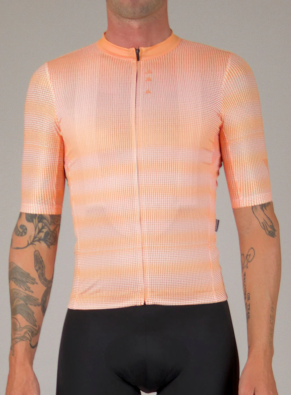 NeoPro Lume Jersey - Image 6