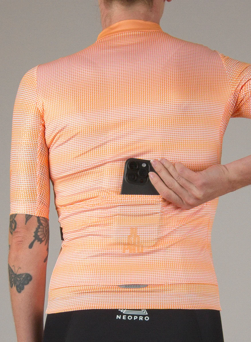 NeoPro Lume Jersey - Image 7
