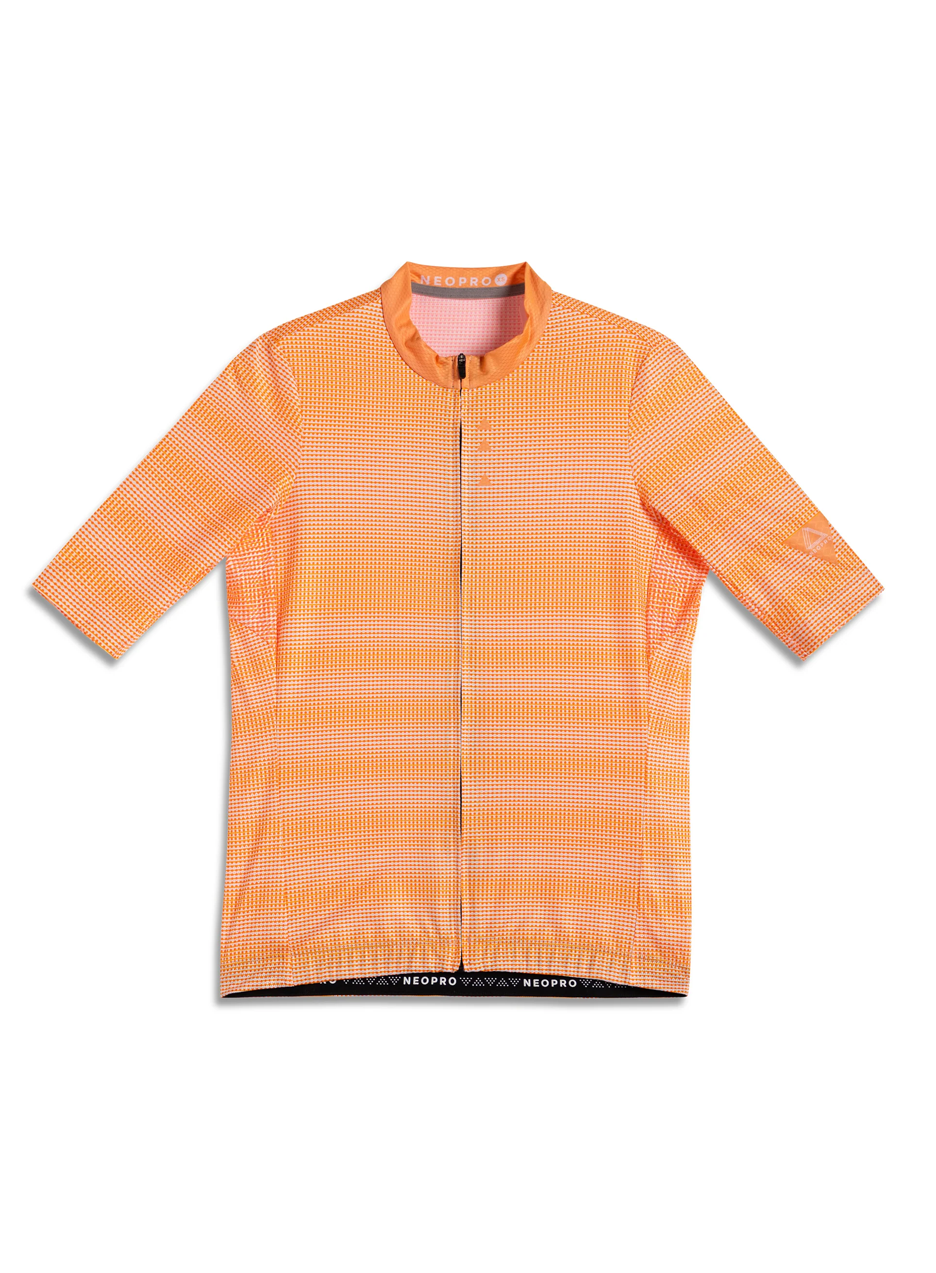 NeoPro Lume Jersey - Image 8