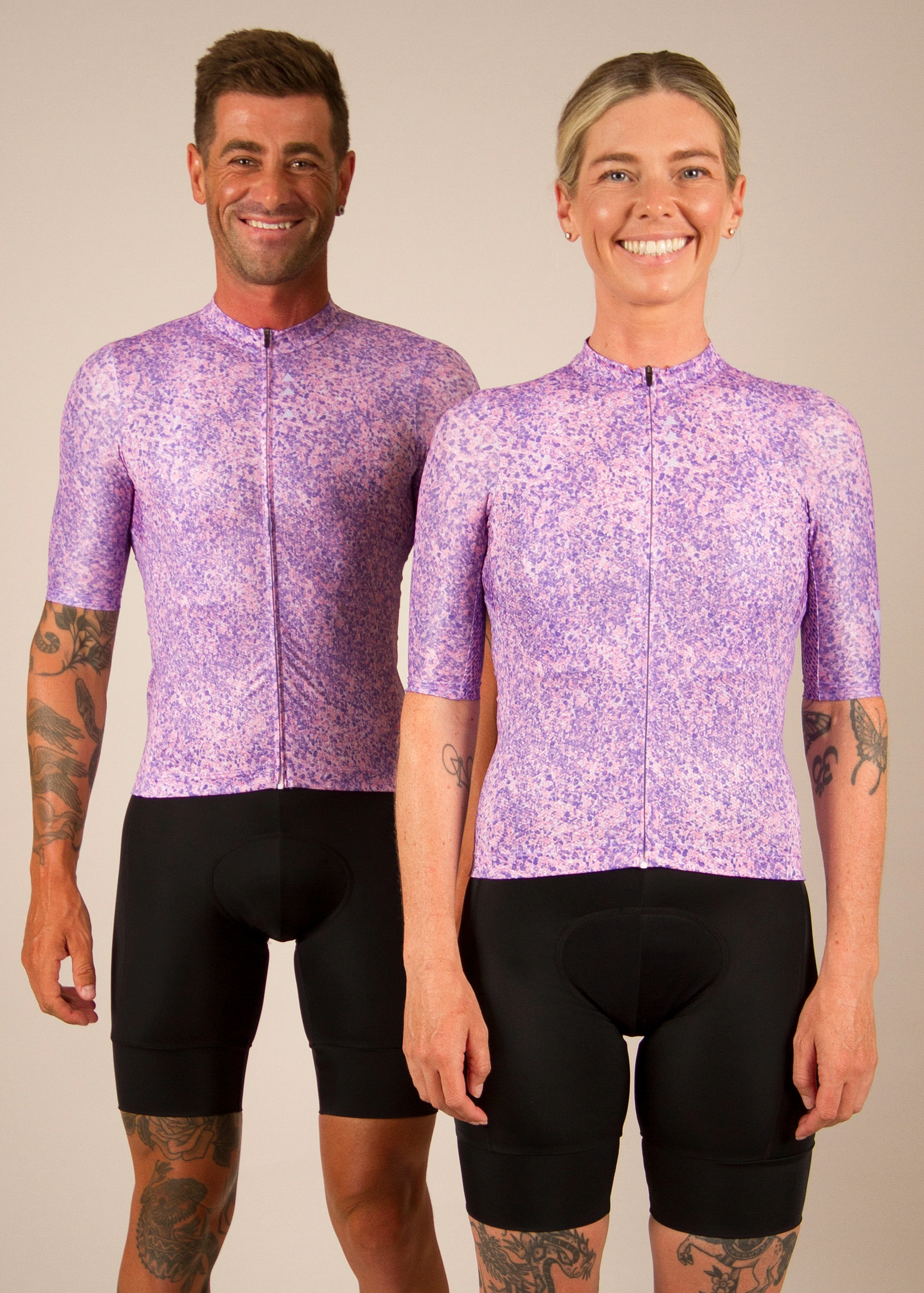 NeoPro Magnus Jersey
