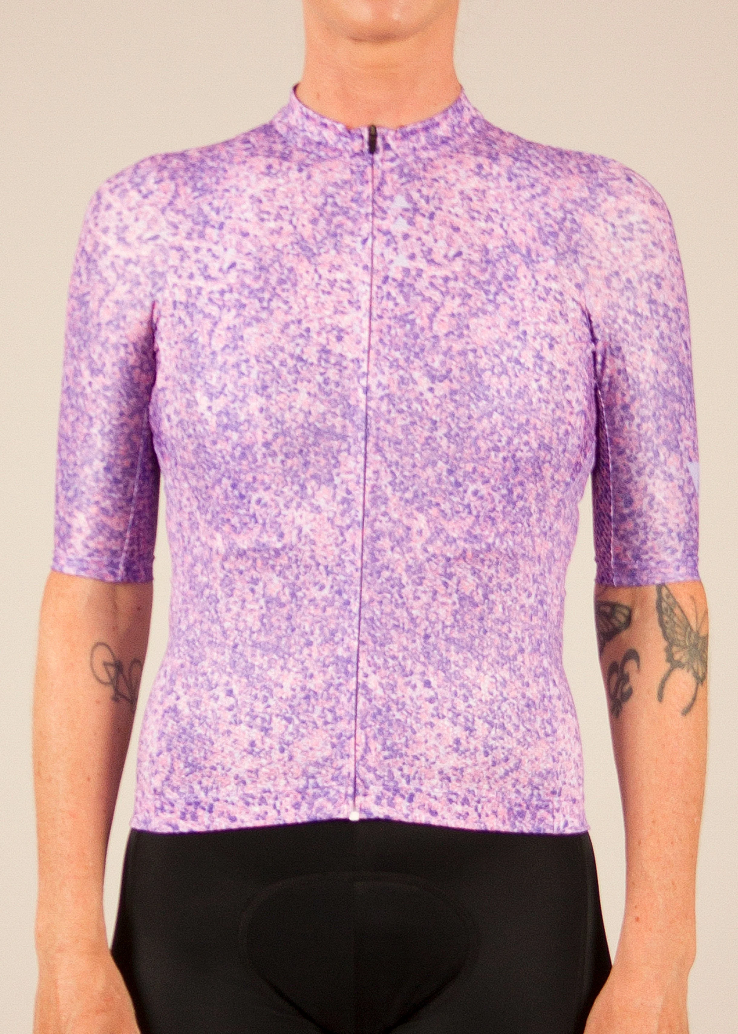 NeoPro Magnus Jersey - Image 2