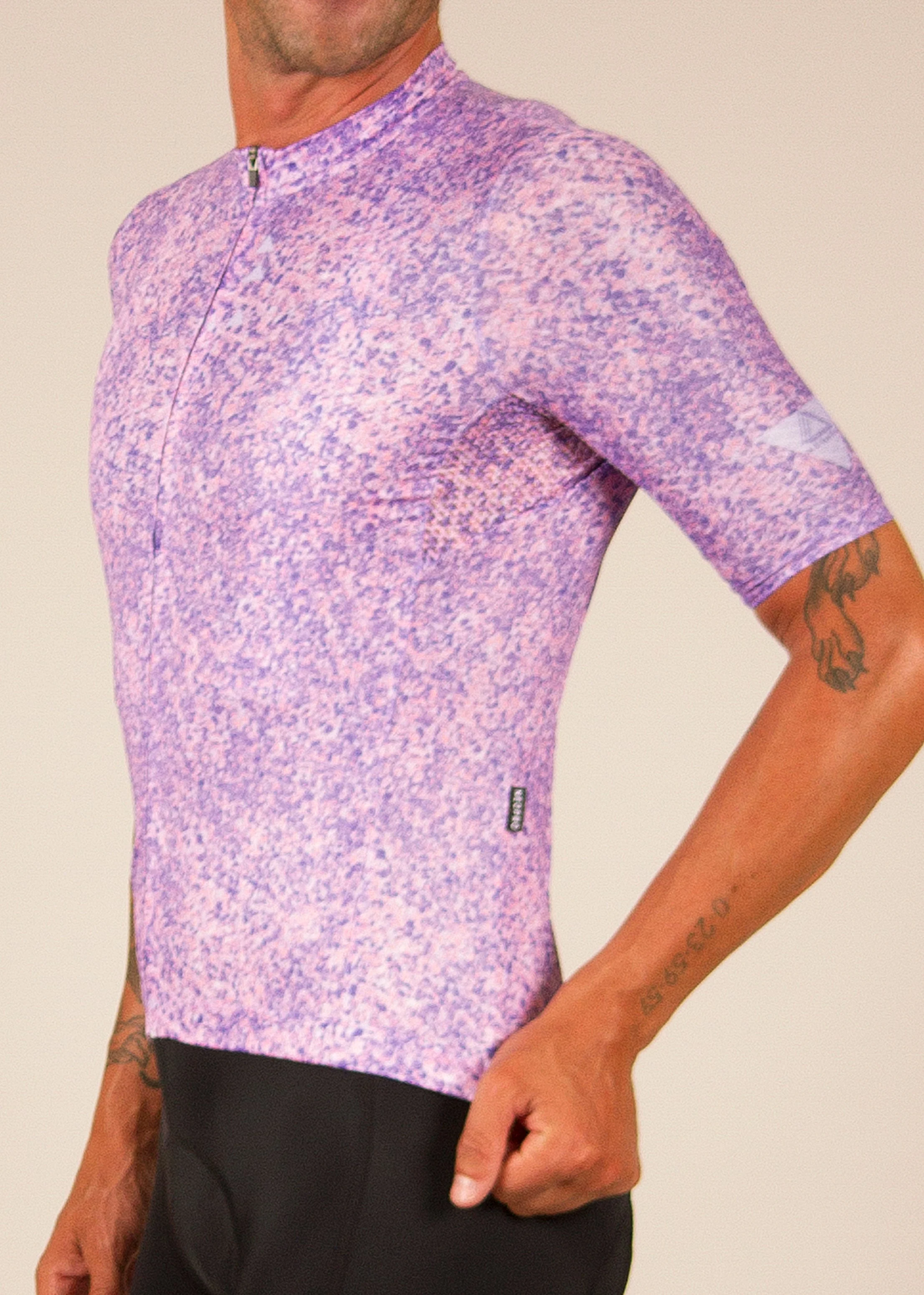 NeoPro Magnus Jersey - Image 3