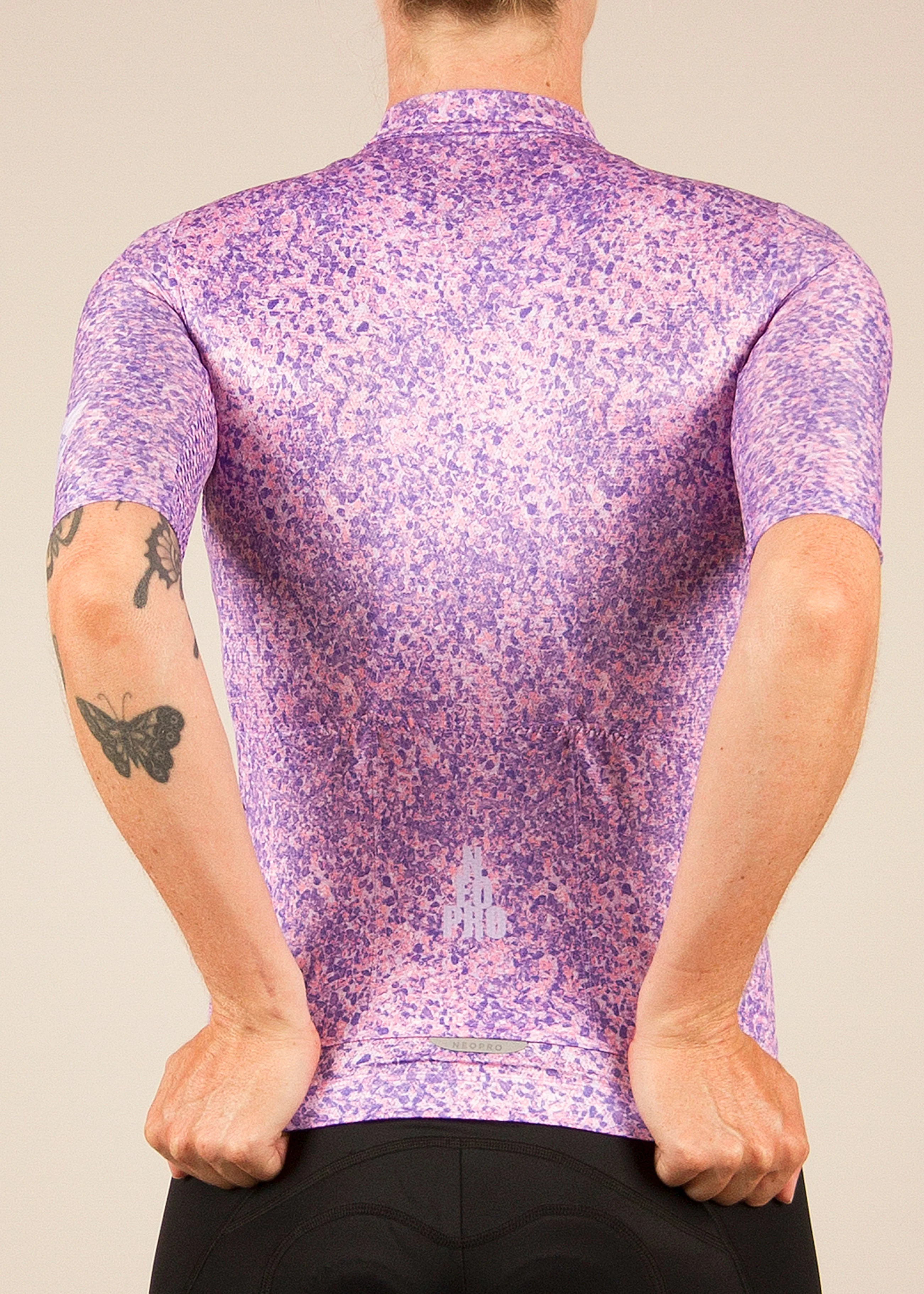 NeoPro Magnus Jersey - Image 4