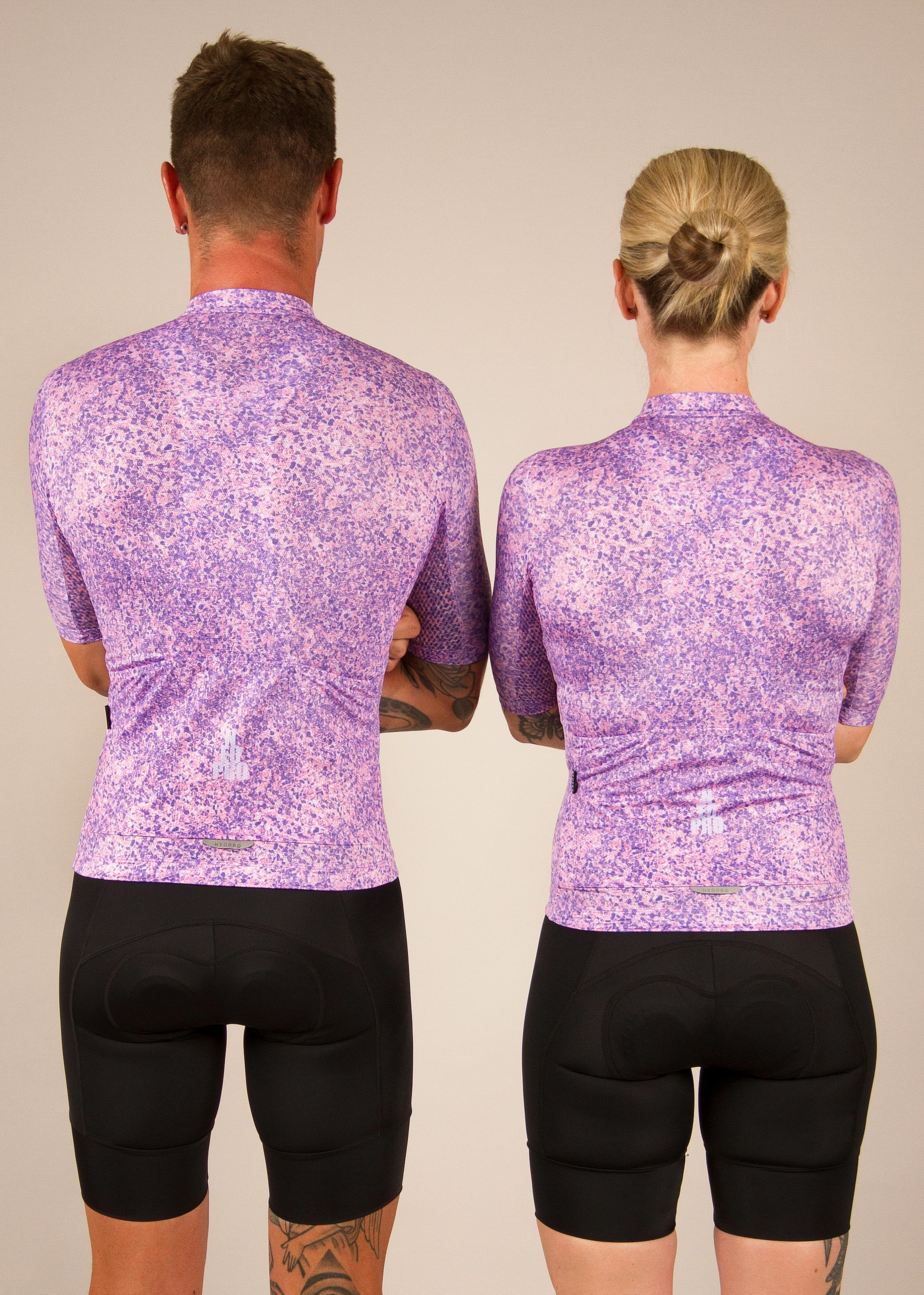 NeoPro Magnus Jersey - Image 5