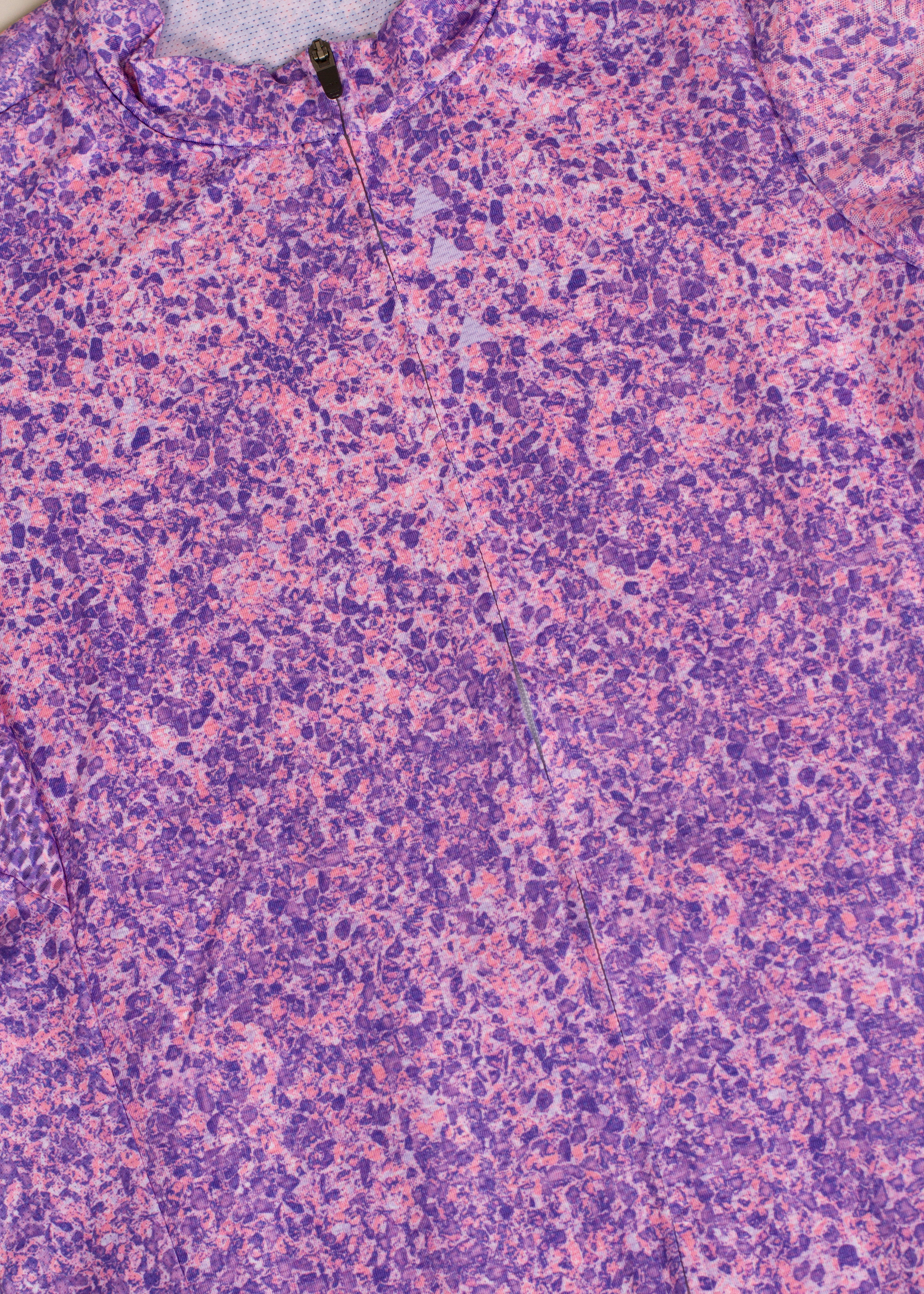 NeoPro Magnus Jersey - Image 6