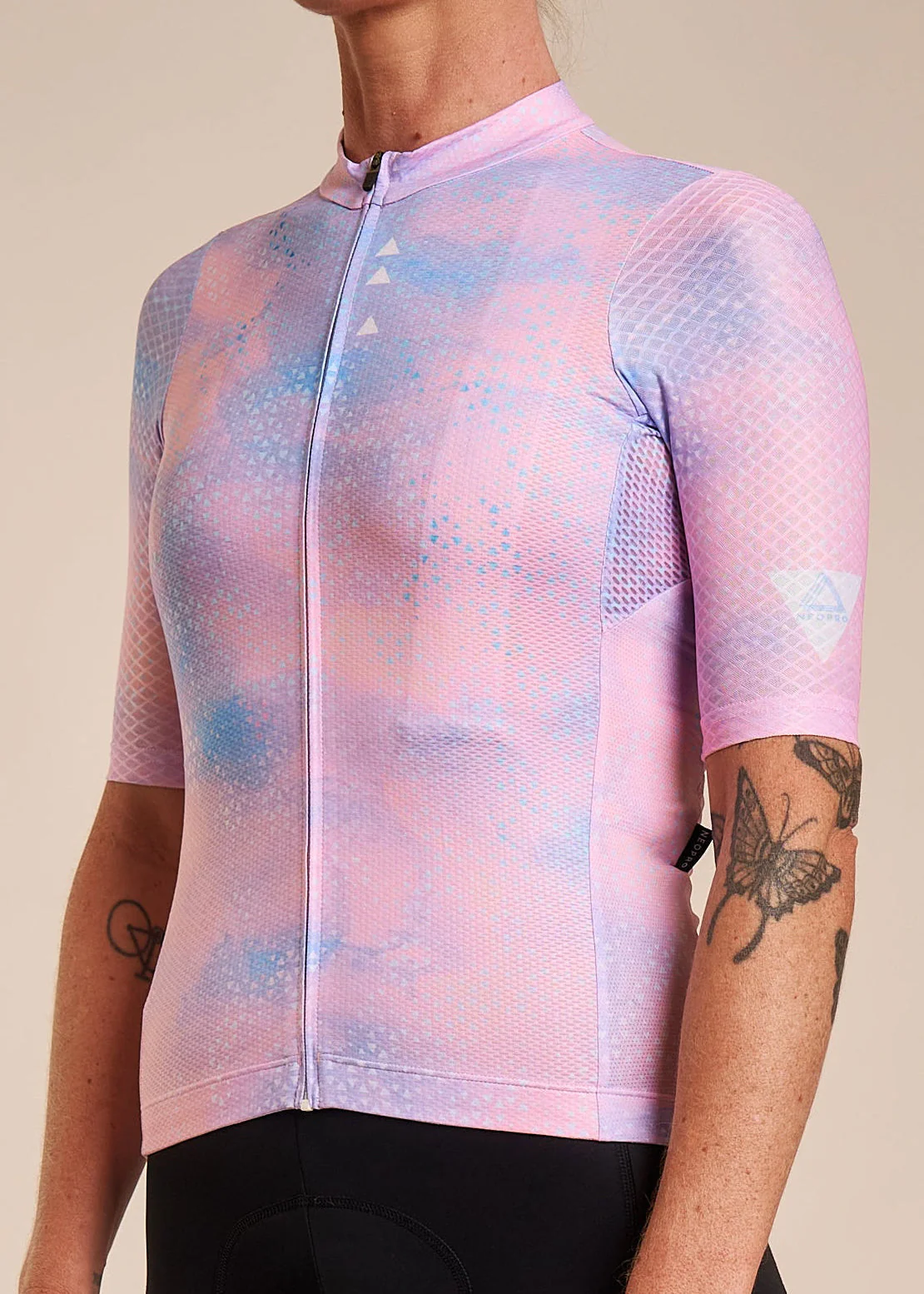 NeoPro Mythical Jersey - Image 2