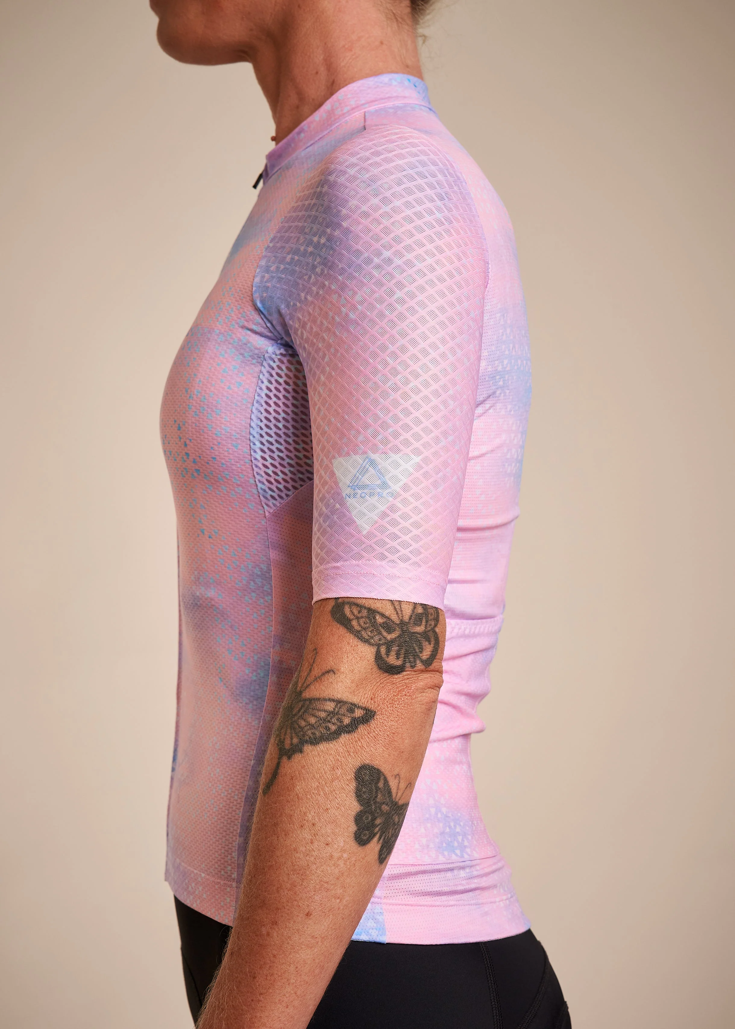 NeoPro Mythical Jersey - Image 3