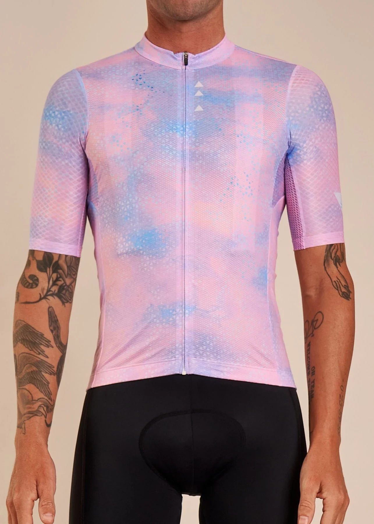 NeoPro Mythical Jersey - Image 6