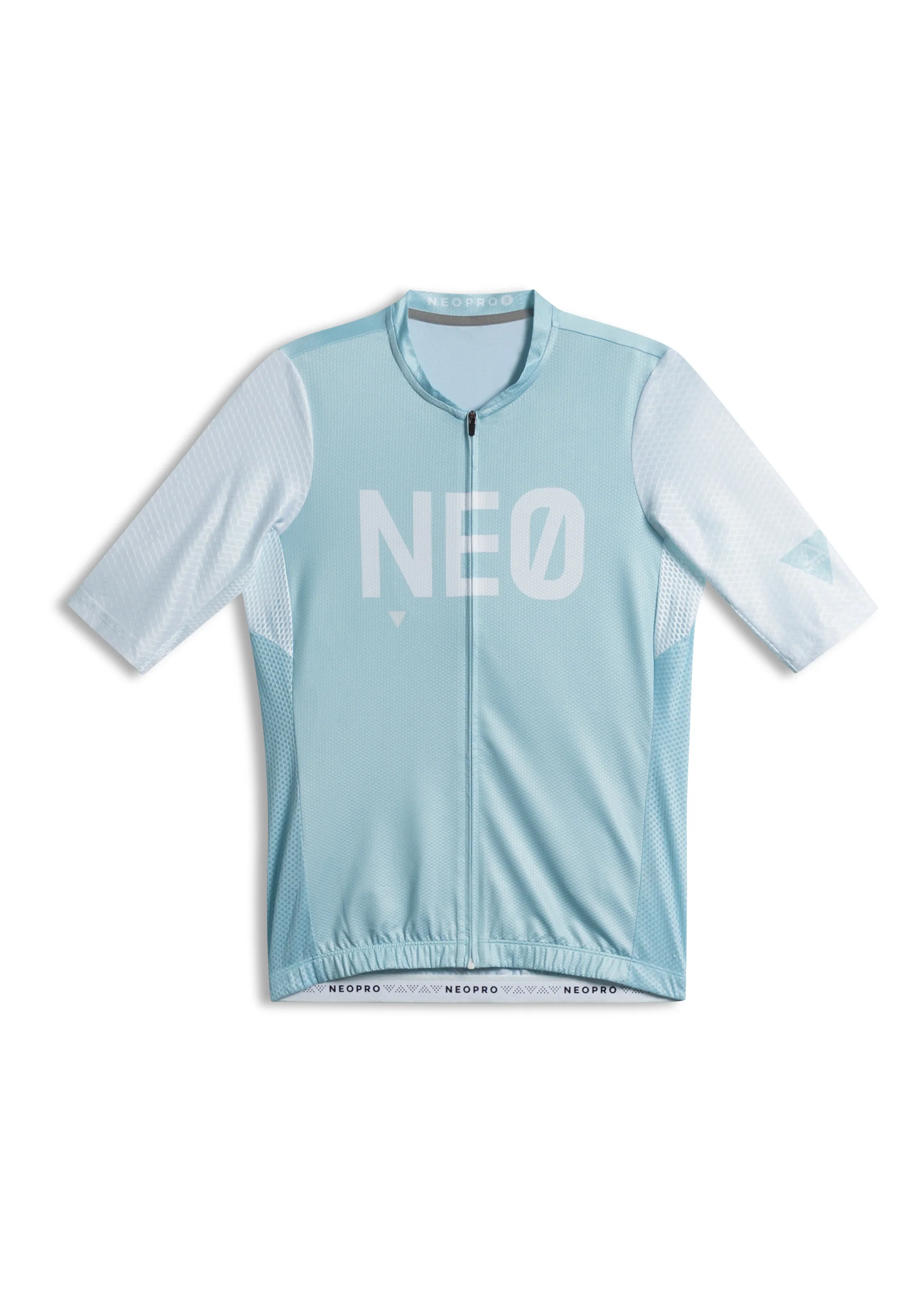 NeoPro Neo Blue Jersey - Image 7