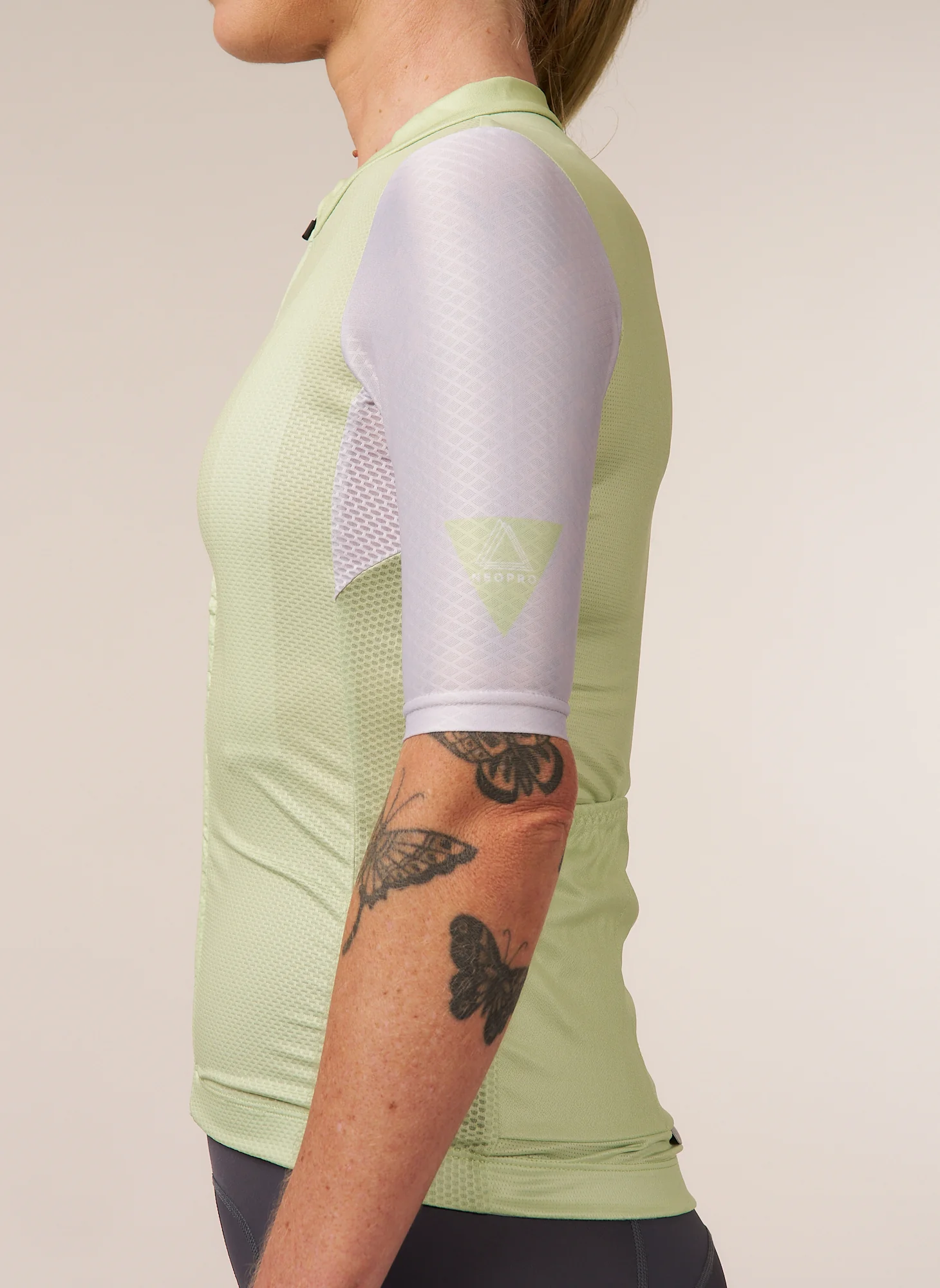 NeoPro Nimbus Jersey - Image 3