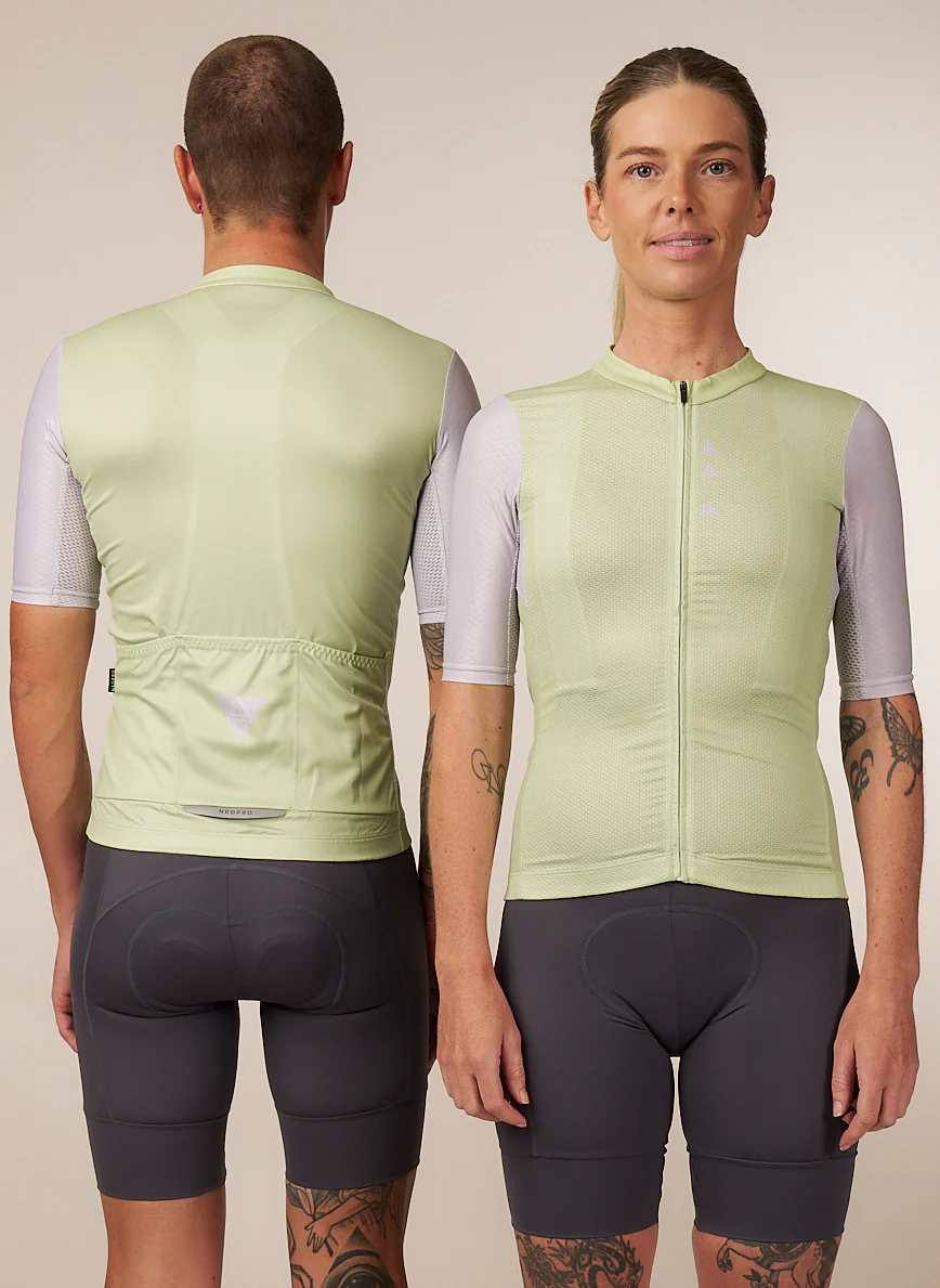 NeoPro Nimbus Jersey - Image 4