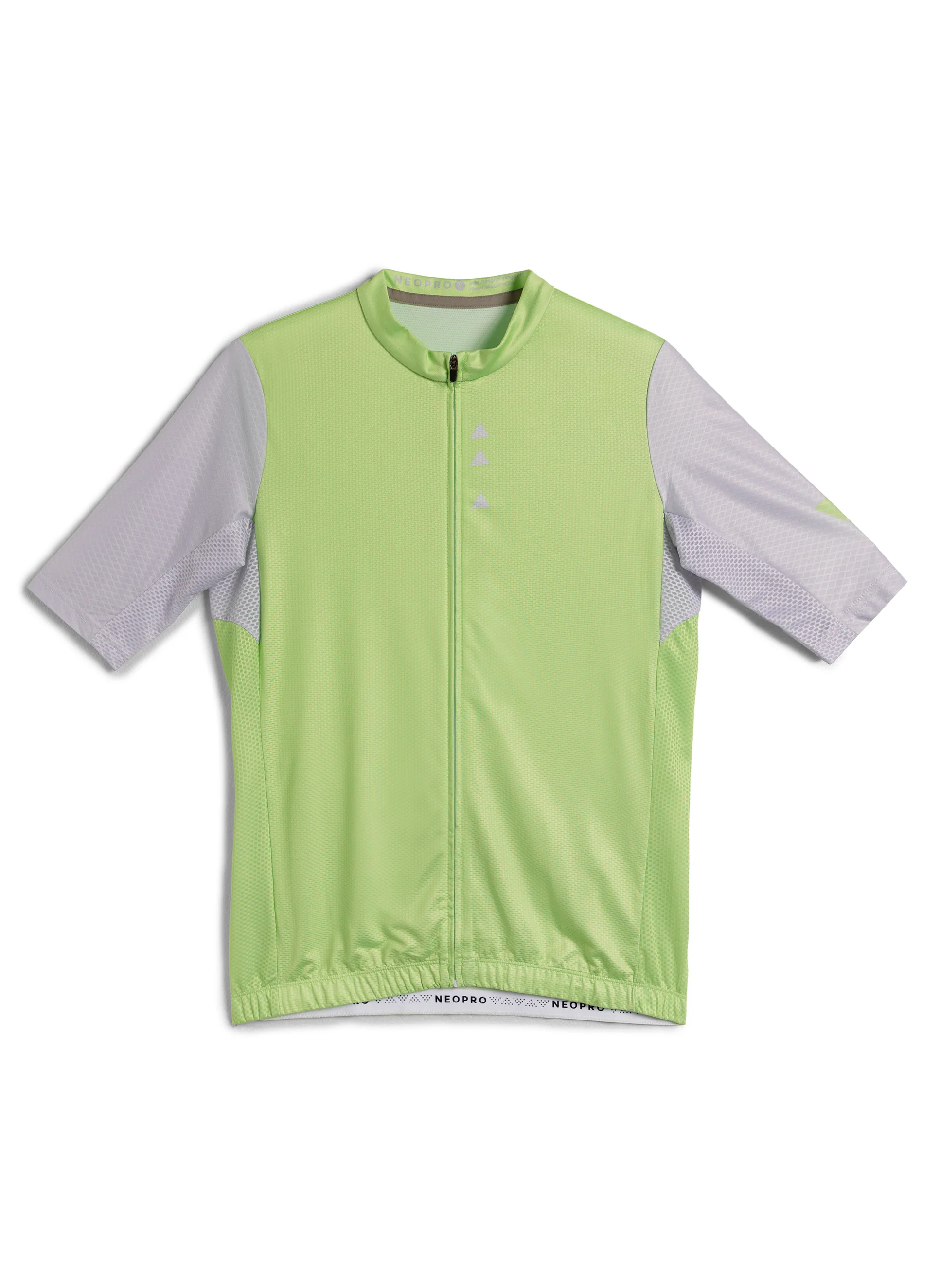 NeoPro Nimbus Jersey - Image 6