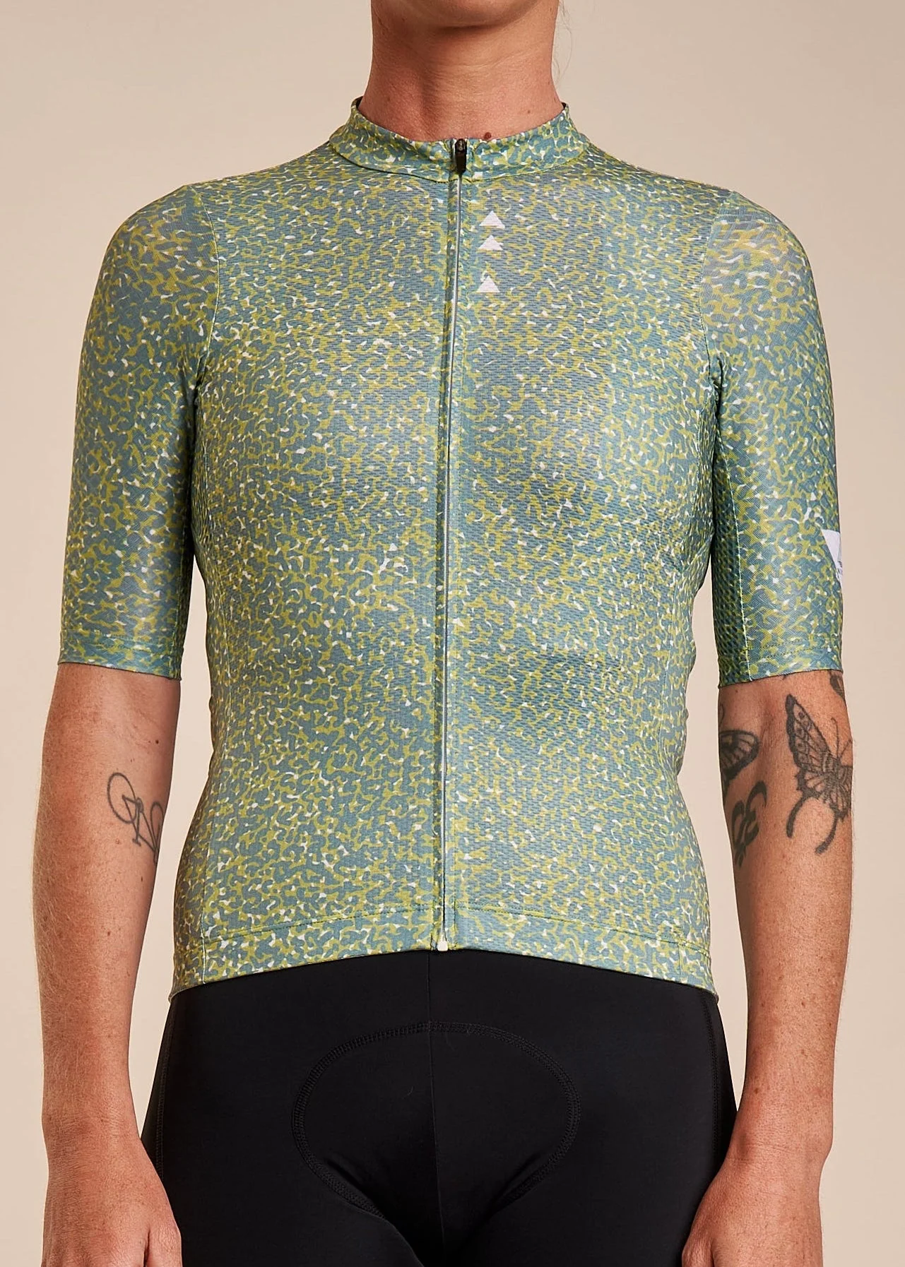 NeoPro Omen Jersey - Image 6