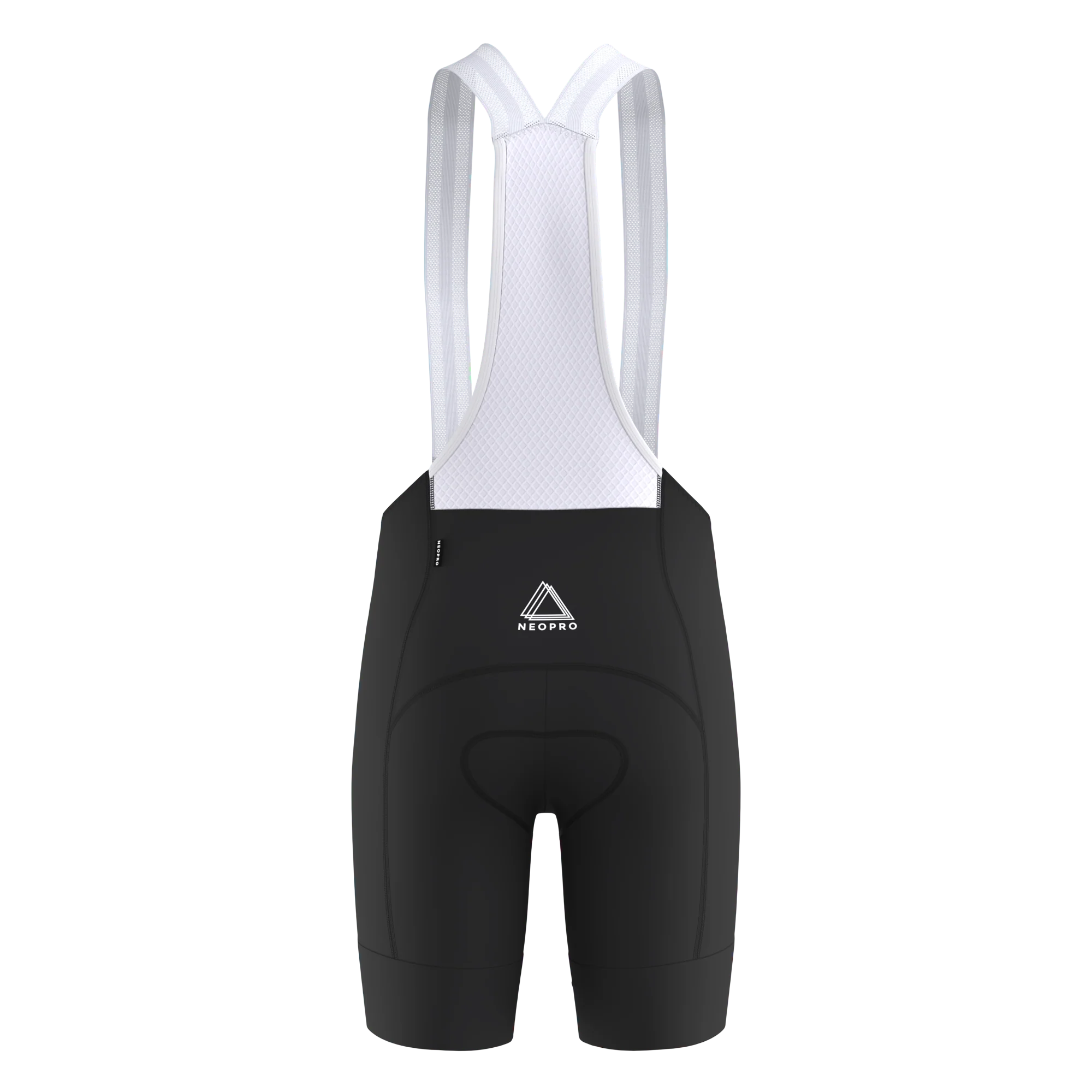 NeoPro Onyx Bibs V2.0 - Image 10
