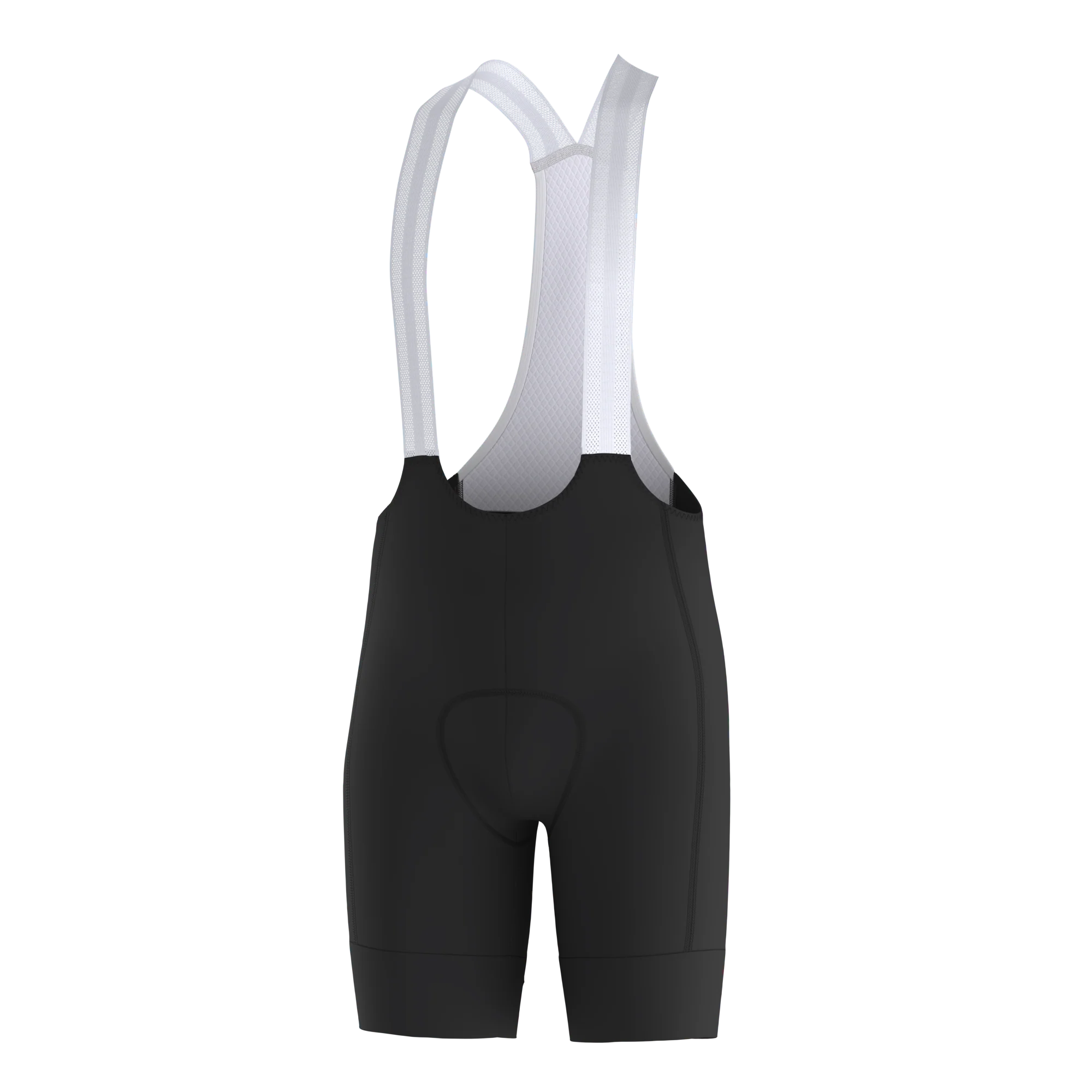 NeoPro Onyx Bibs V2.0 - Image 8