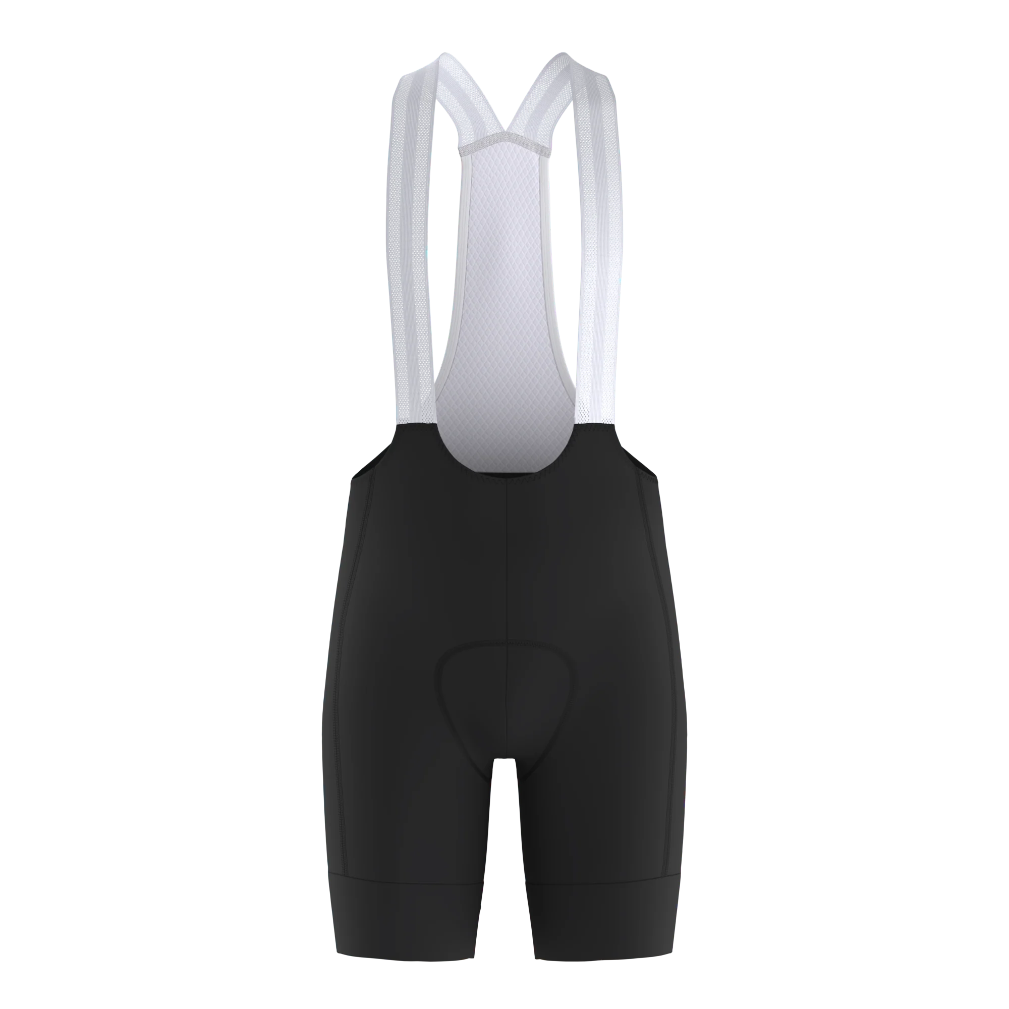 NeoPro Onyx Bibs V2.0 - Image 9