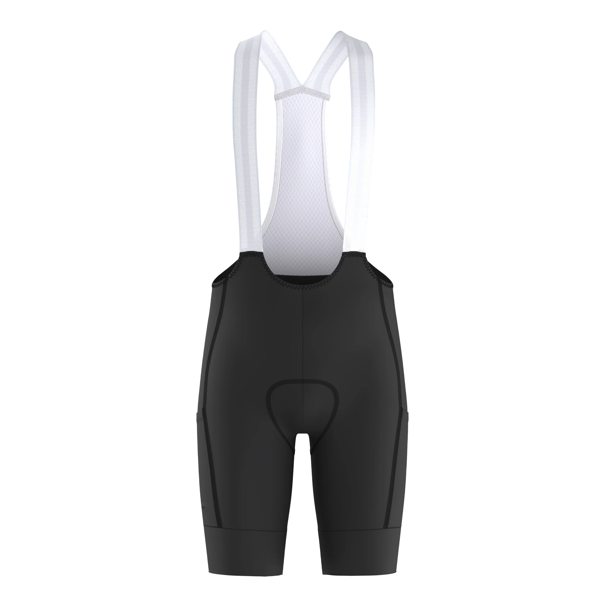 NeoPro Onyx Cargo Bibs V2.0 - Image 7