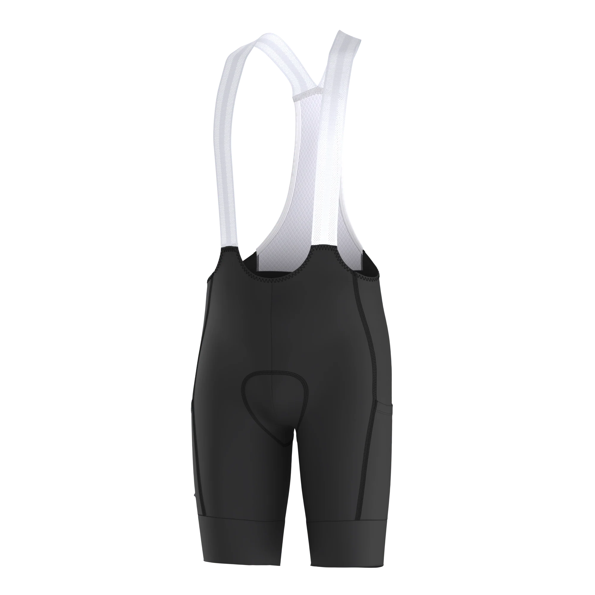 NeoPro Onyx Cargo Bibs V2.0 - Image 8