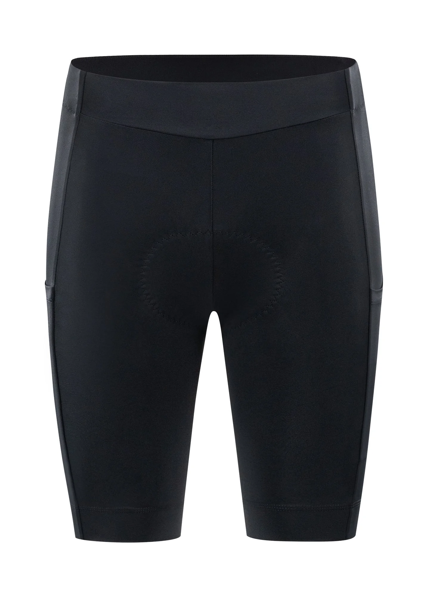 NeoPro Onyx Cargo Shorts - Image 7