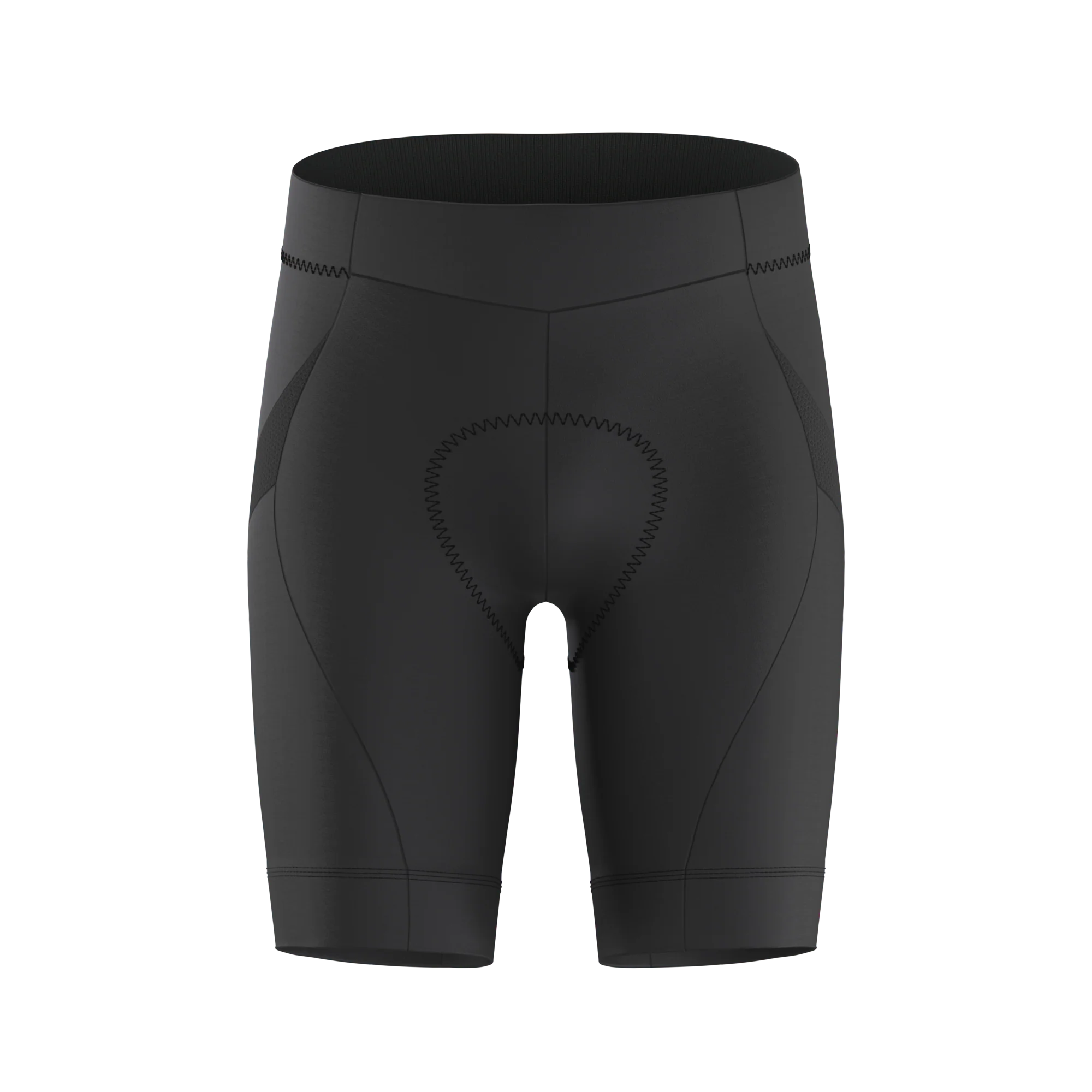NeoPro Onyx Shorts - Image 7