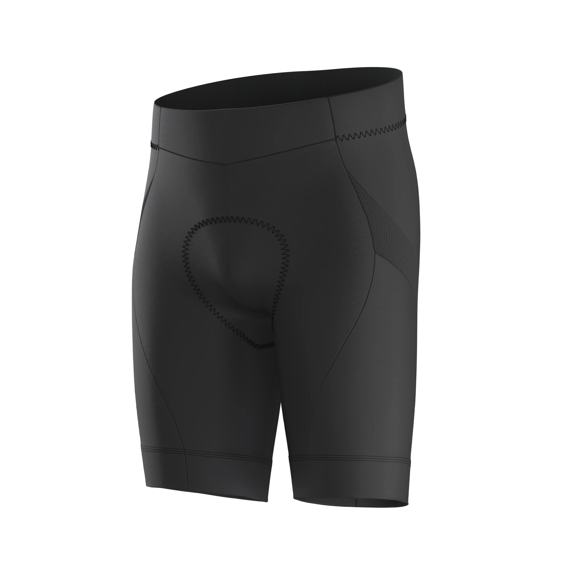 NeoPro Onyx Shorts - Image 8