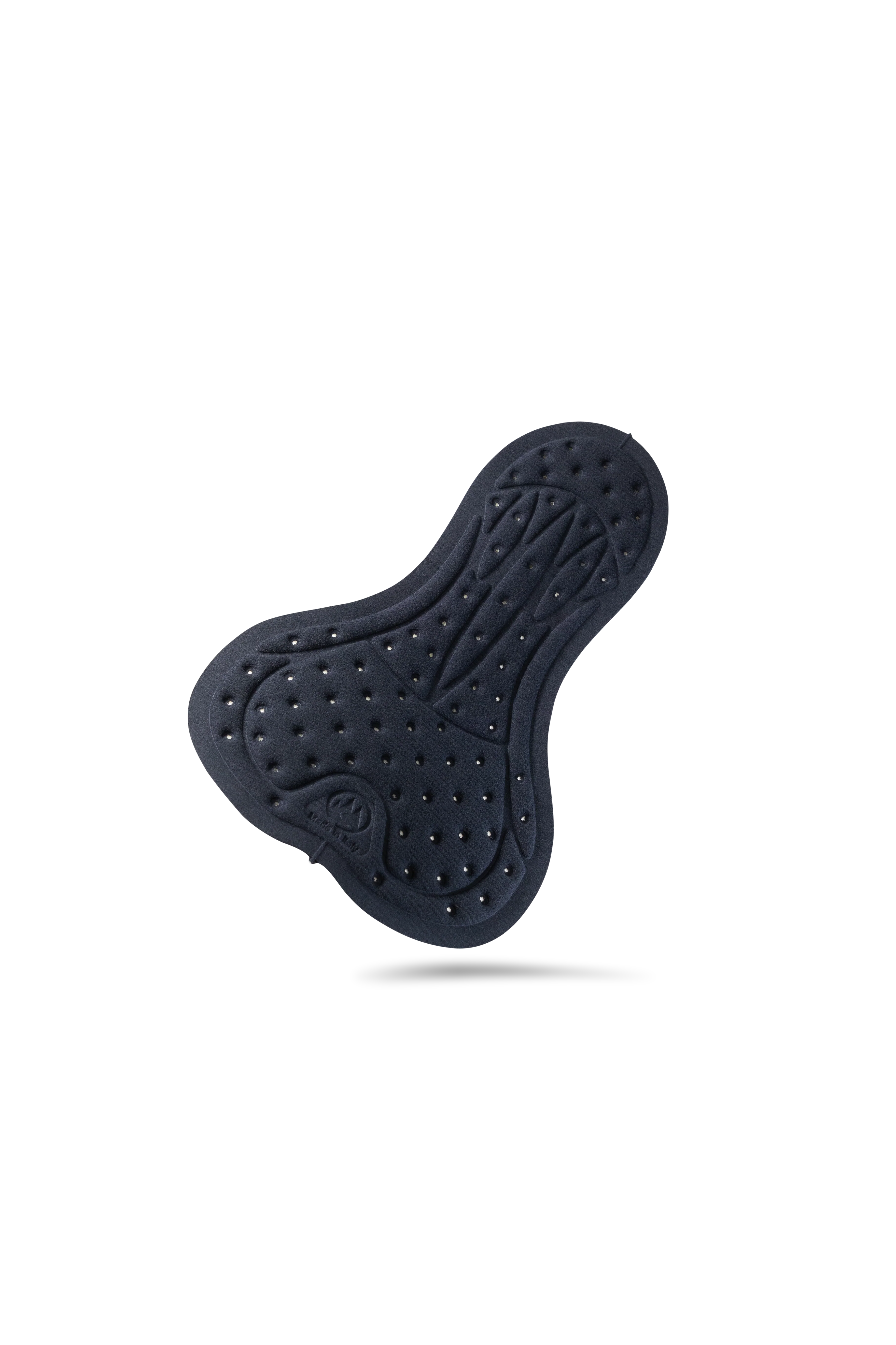 NeoPro Onyx Triathlon Suit - Image 8