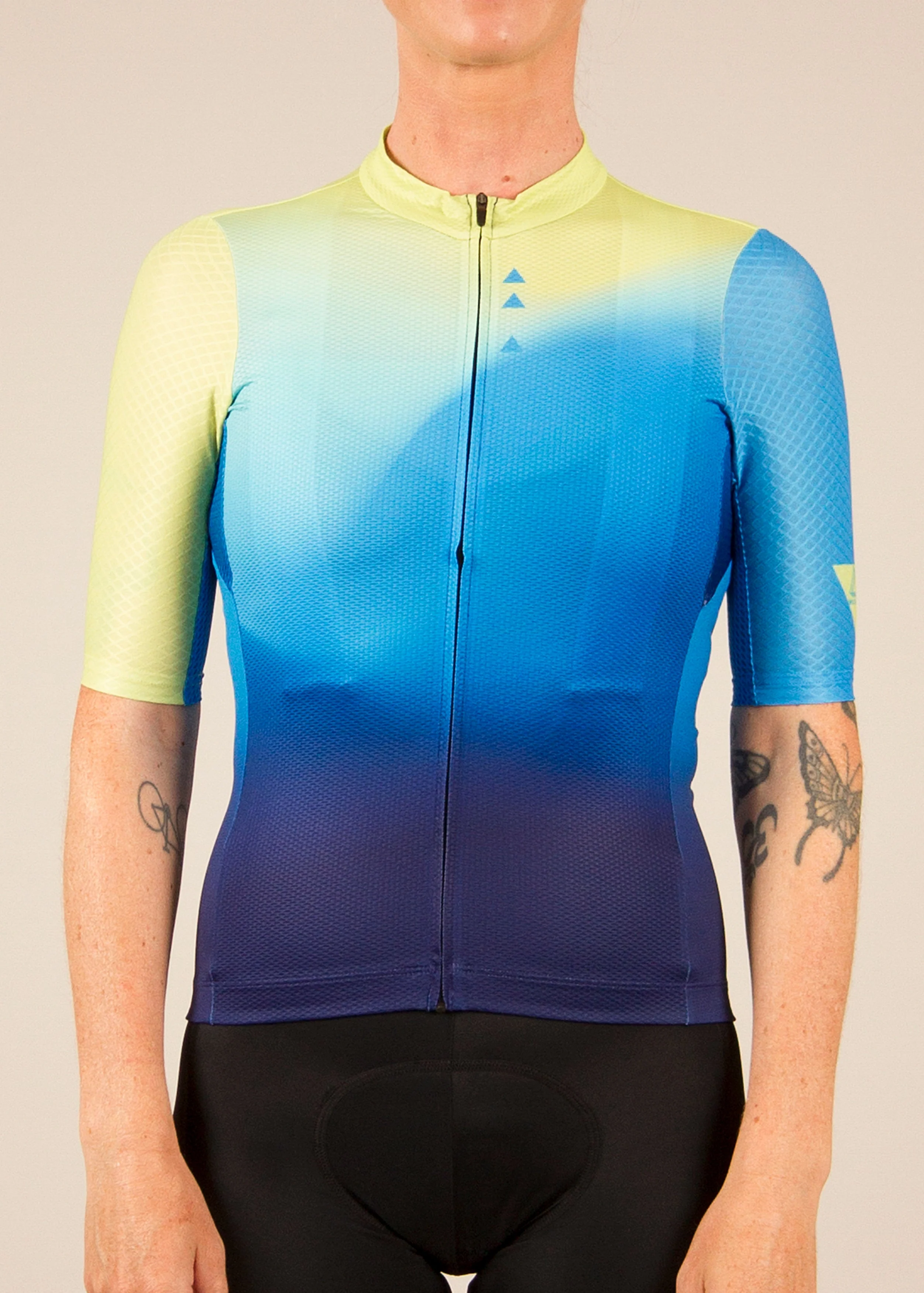 NeoPro Orbit Jersey - Image 2