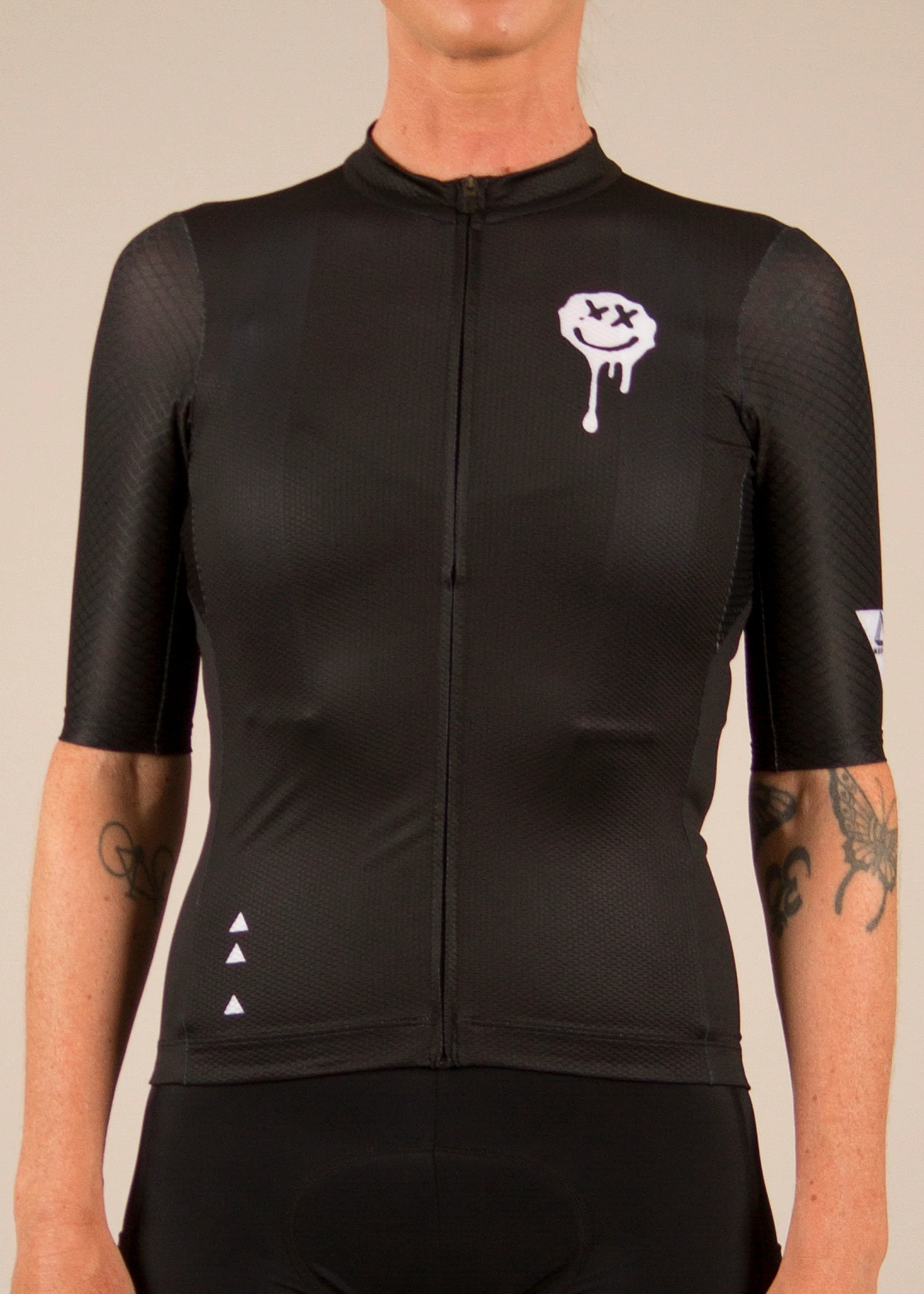 NeoPro Phantom Jersey - Image 2