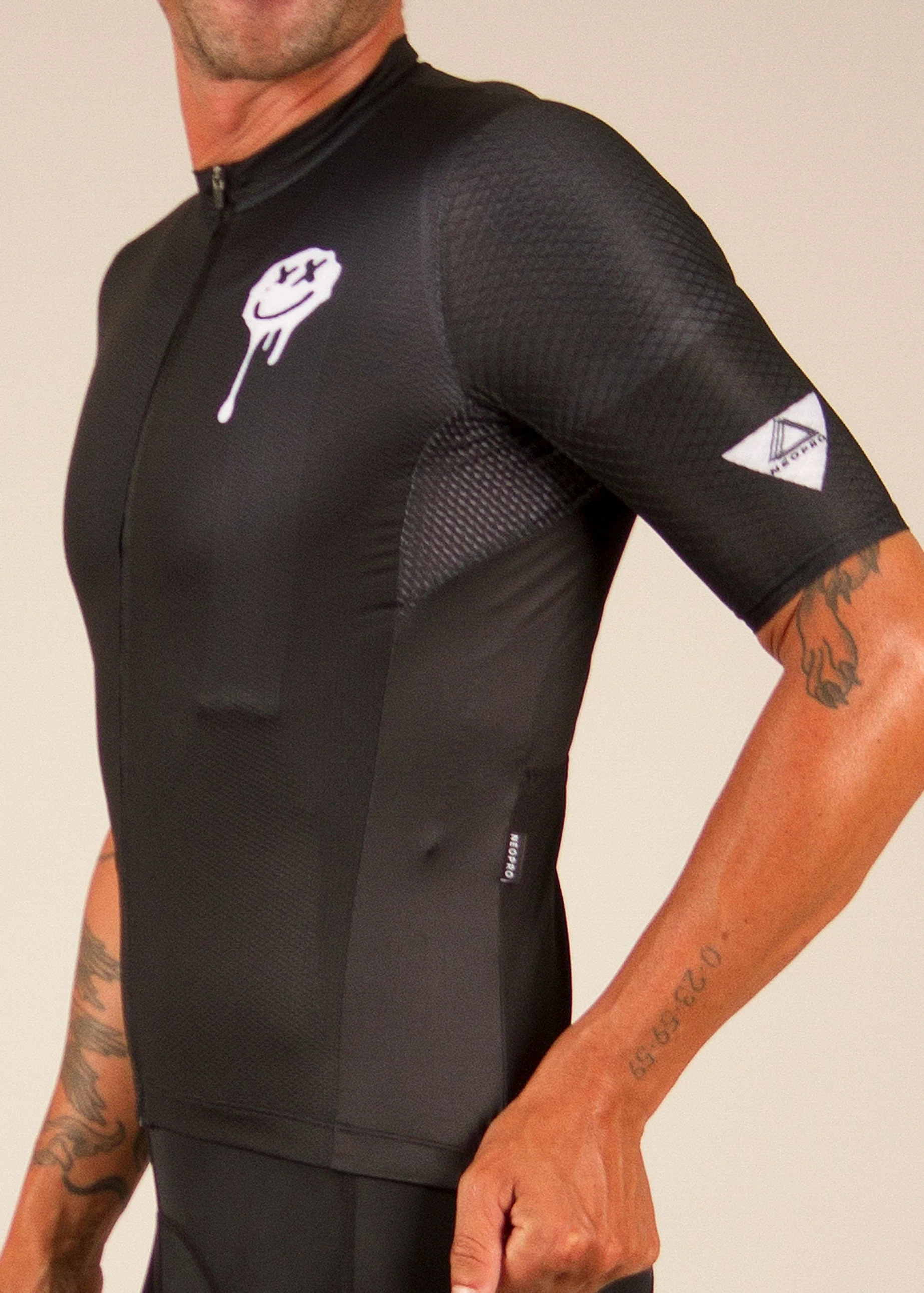 NeoPro Phantom Jersey - Image 3