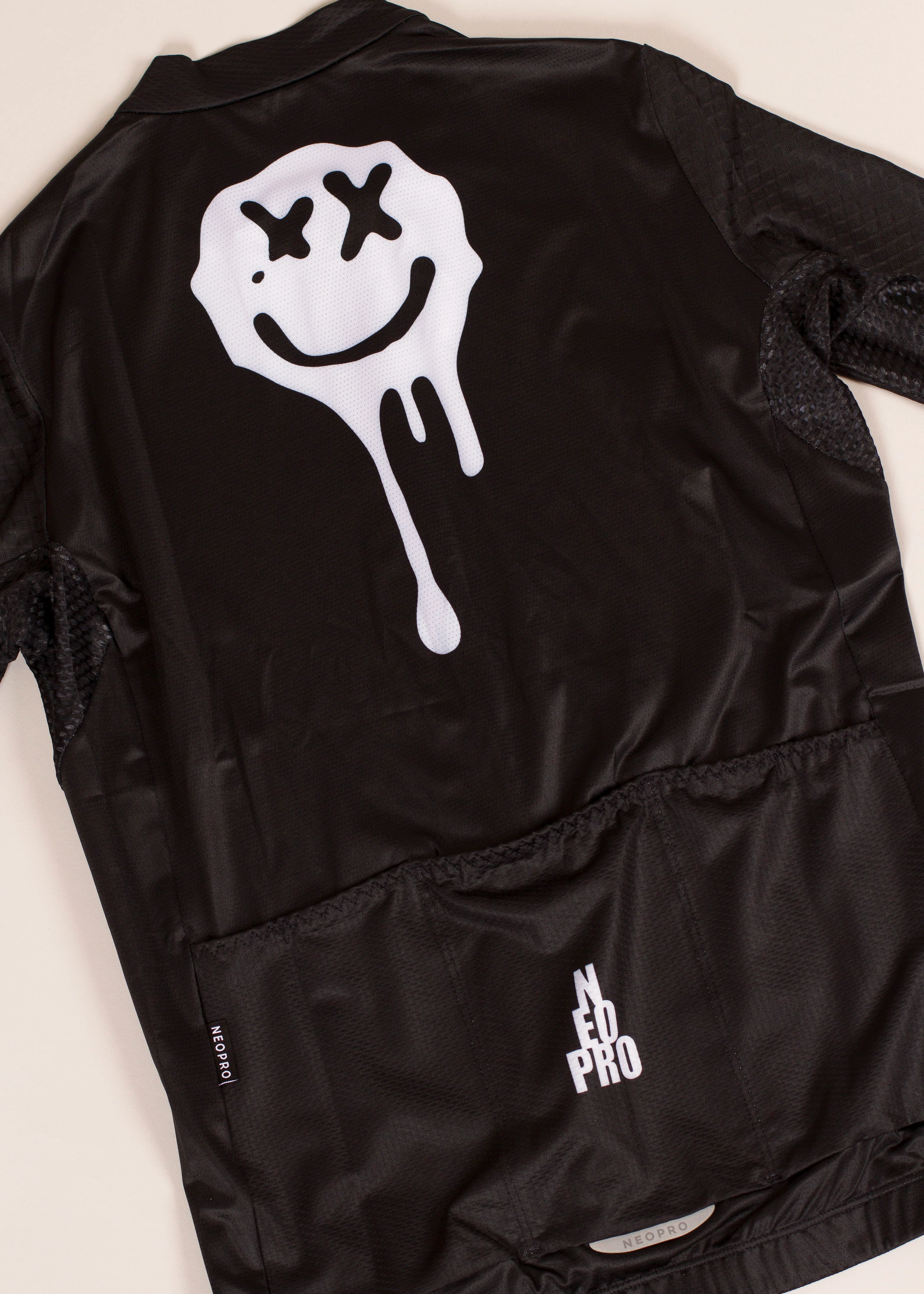 NeoPro Phantom Jersey - Image 6