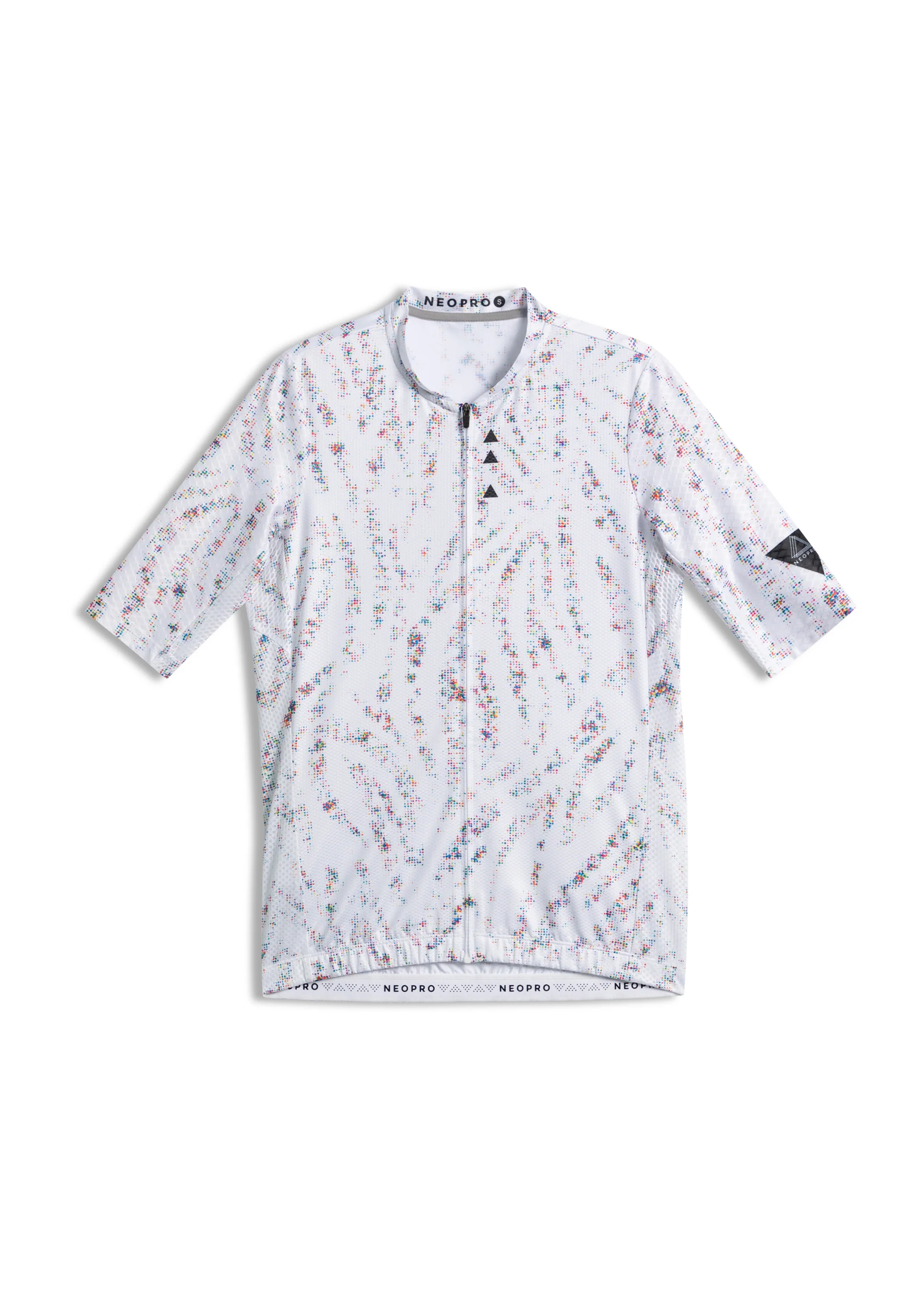 NeoPro Prime Jersey - Image 7