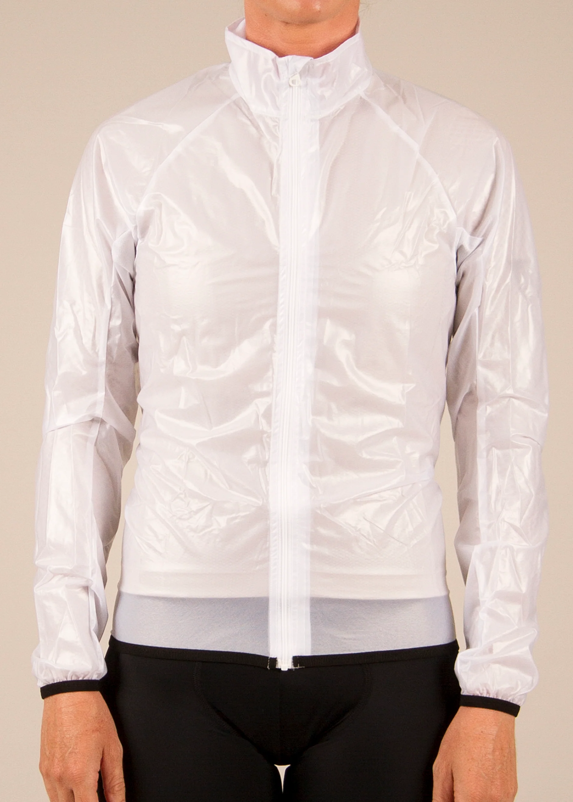 NeoPro Rain Shower Jacket - Image 7