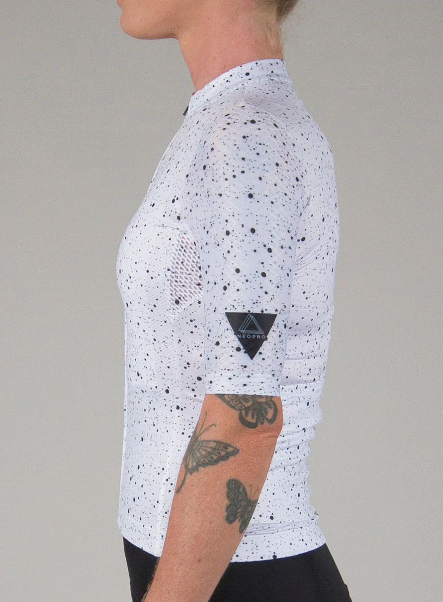 NeoPro Raze Jersey - Image 3