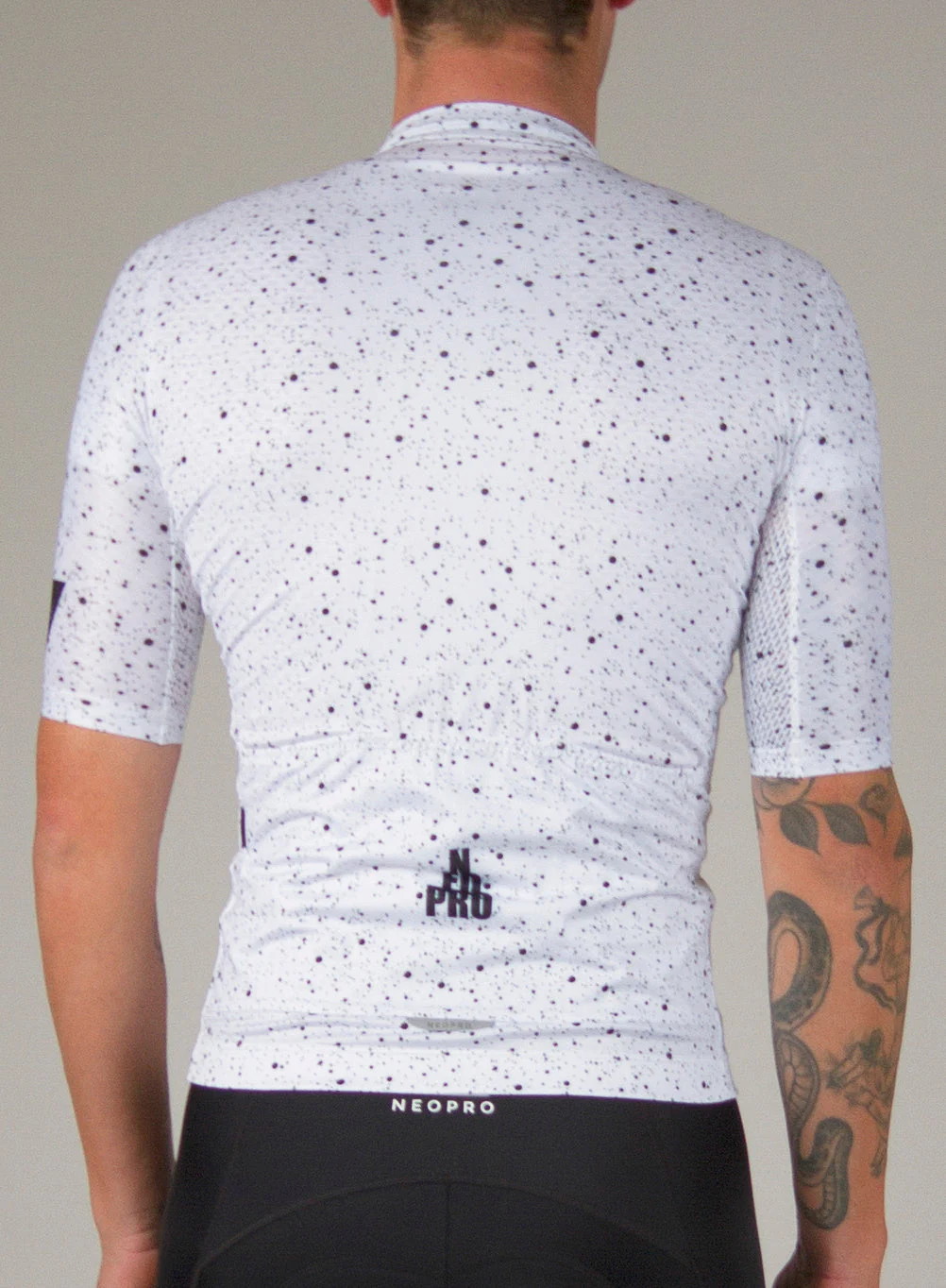 NeoPro Raze Jersey - Image 5