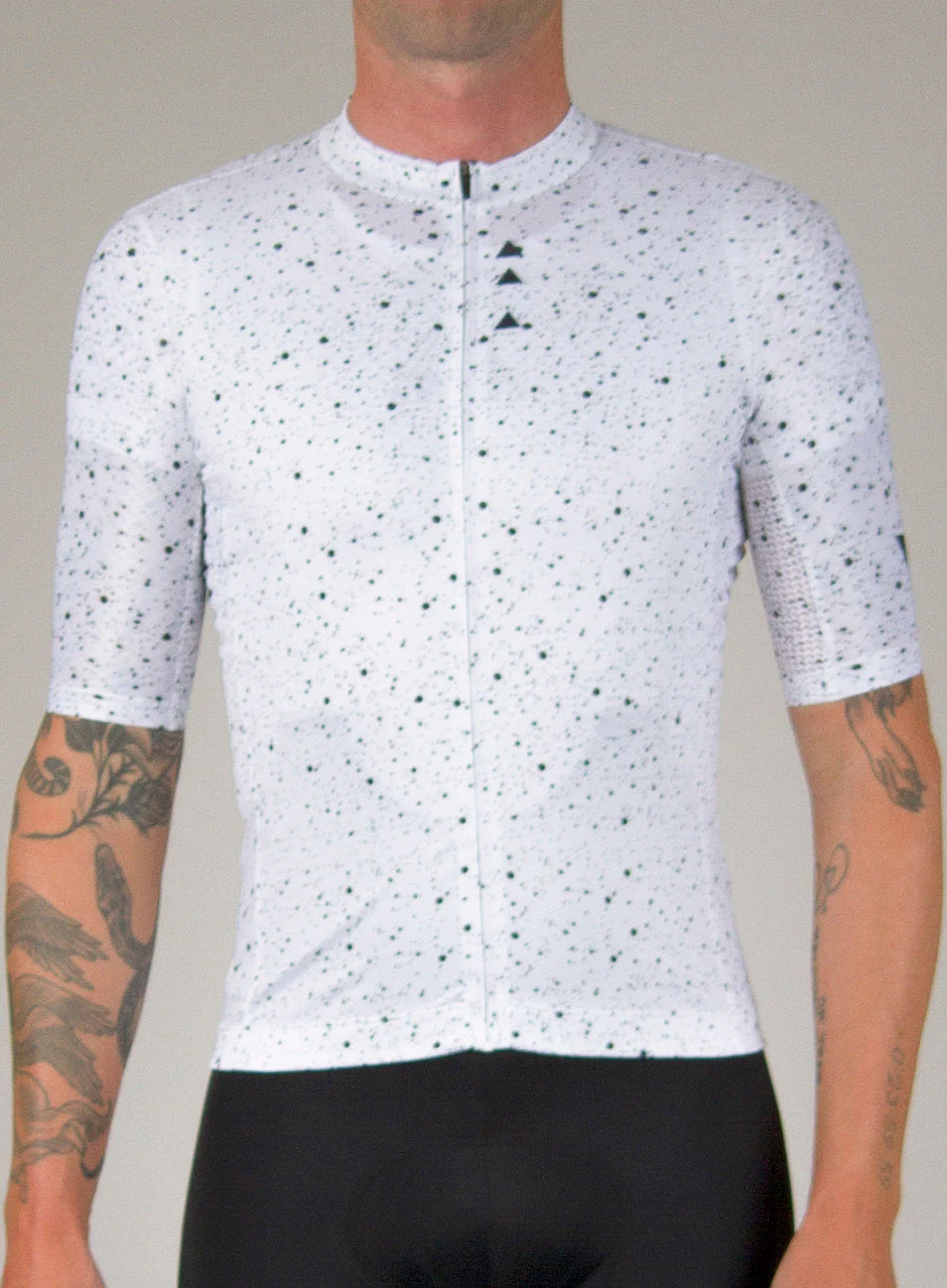 NeoPro Raze Jersey - Image 6