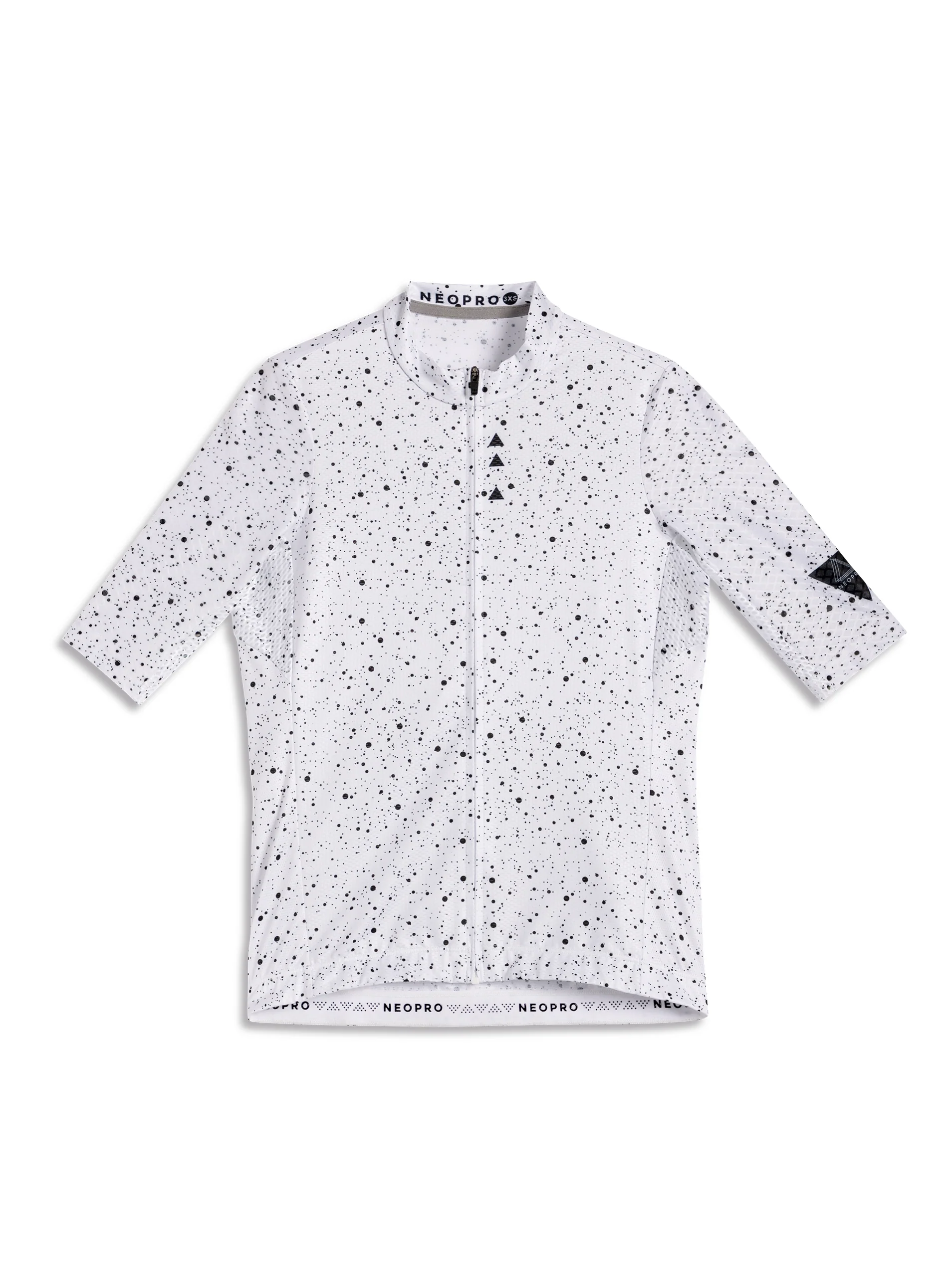 NeoPro Raze Jersey - Image 8