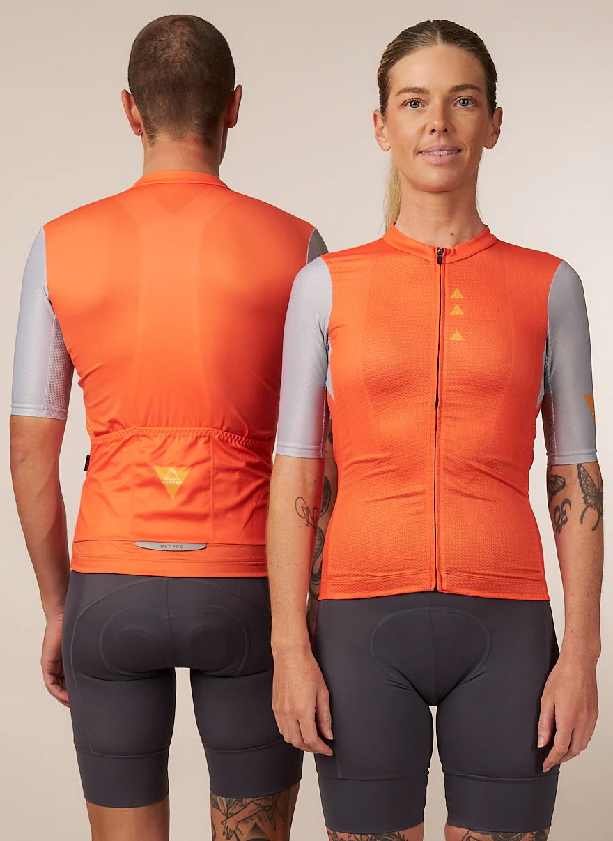 NeoPro Sol Jersey - Image 4
