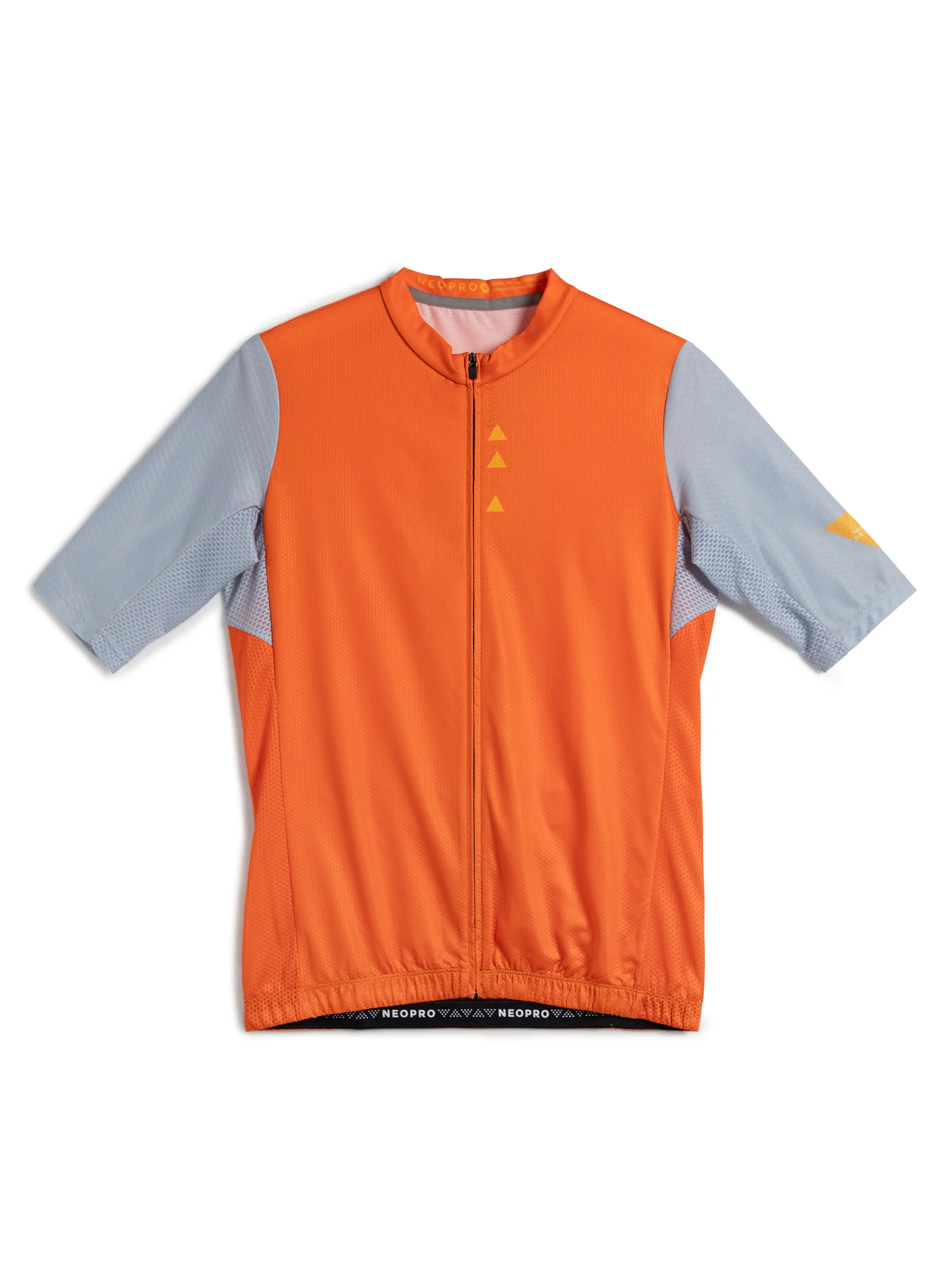 NeoPro Sol Jersey - Image 6