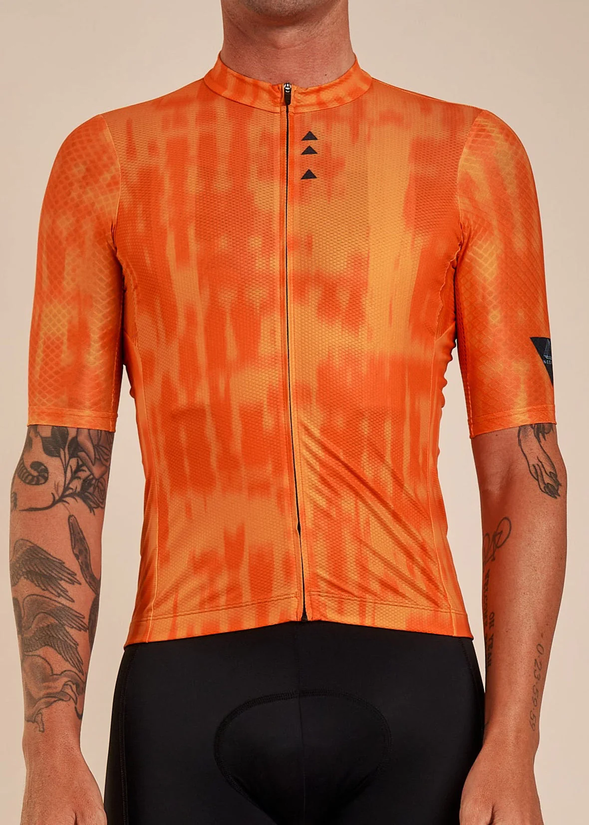 NeoPro Solar Jersey - Image 6