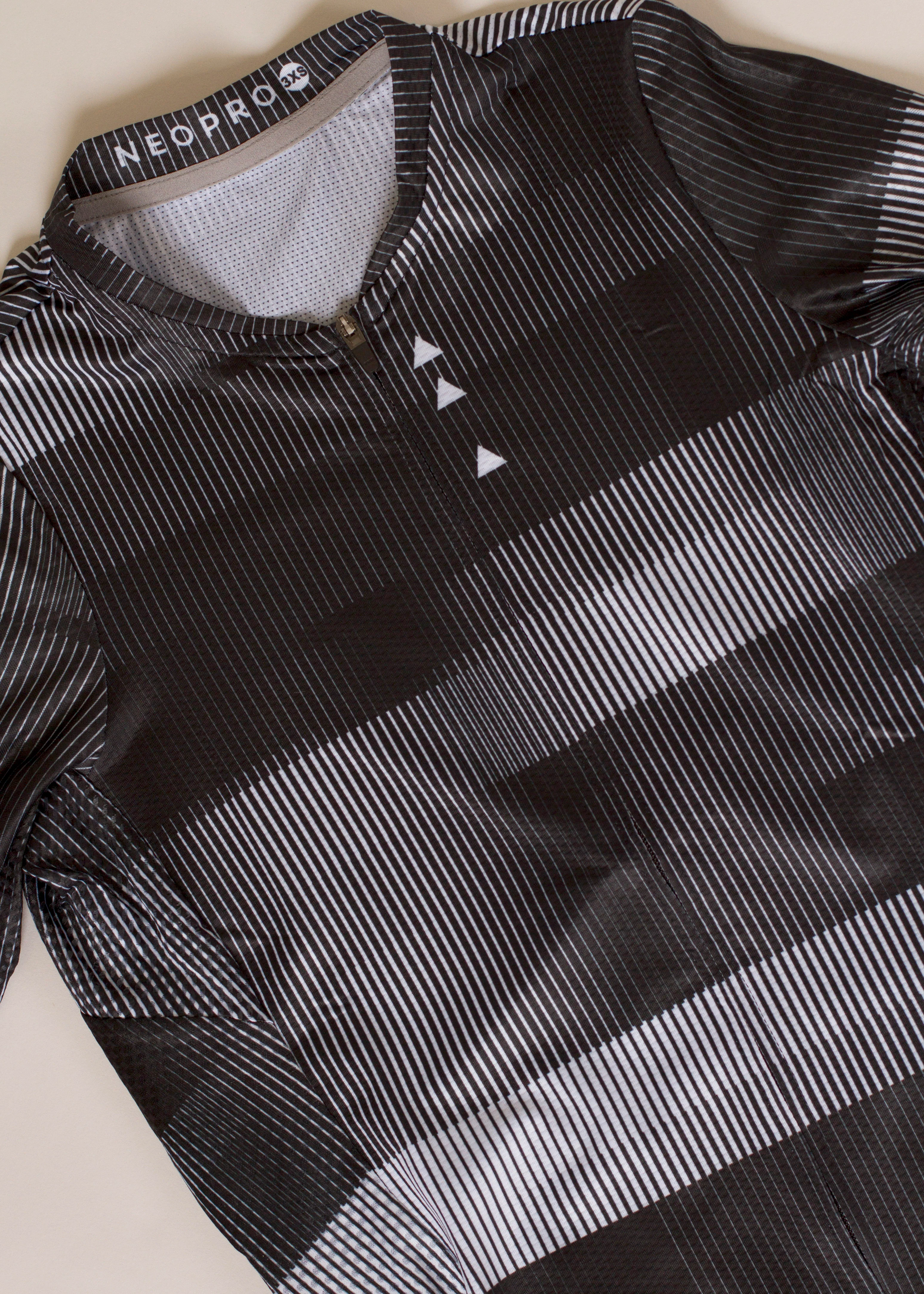 NeoPro Stealth Jersey - Image 6