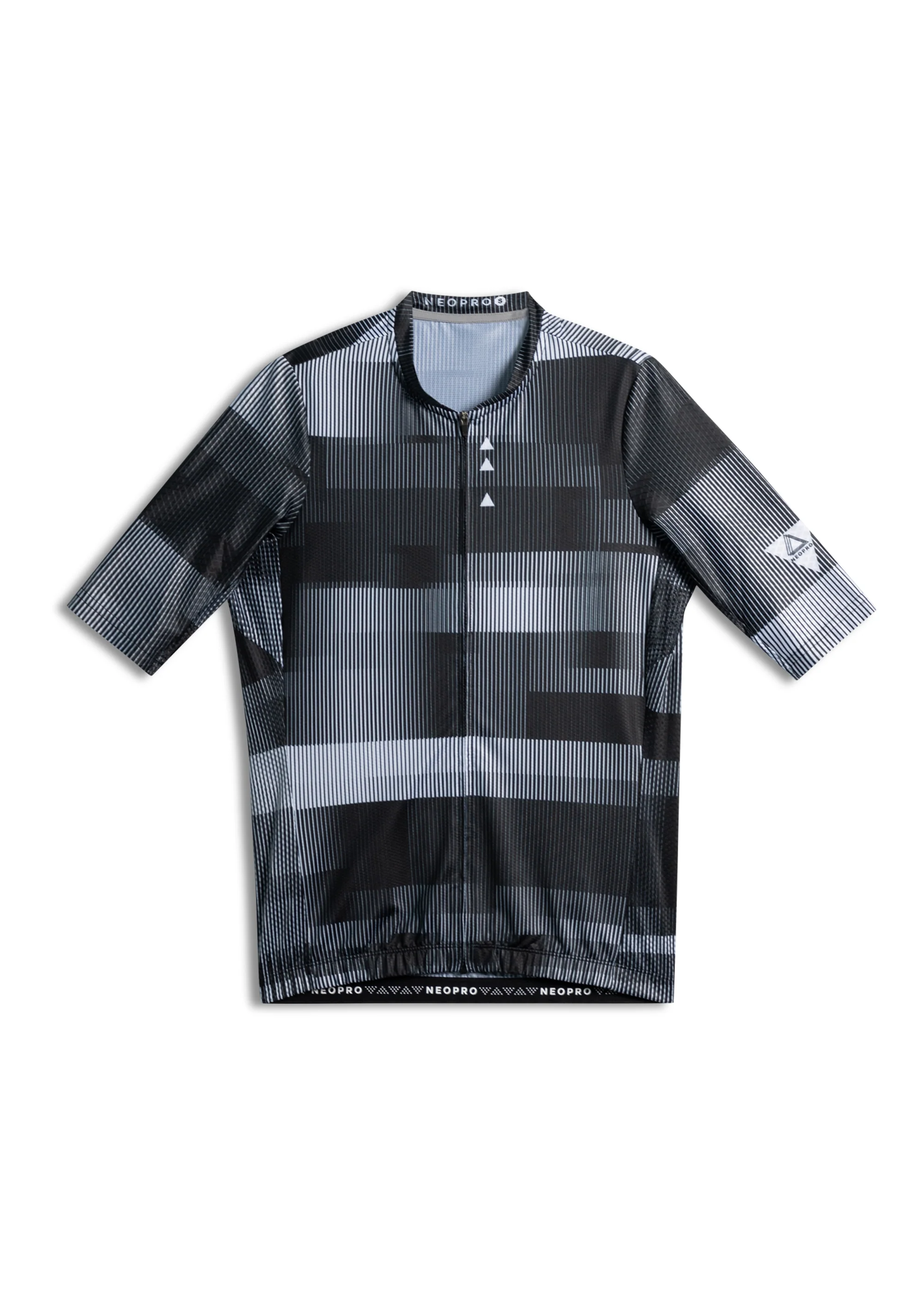 NeoPro Stealth Jersey - Image 7