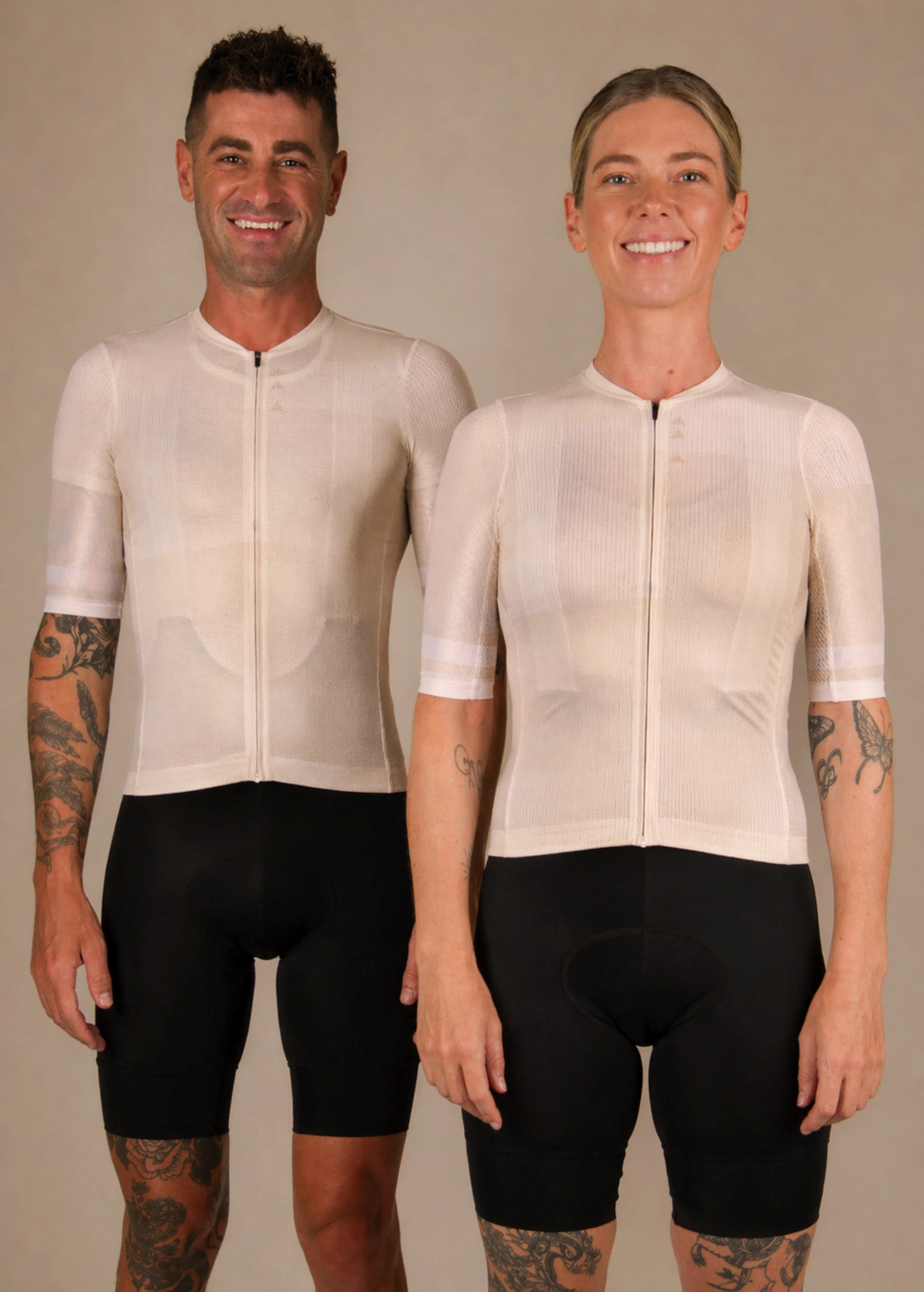 NeoPro Summit Jersey