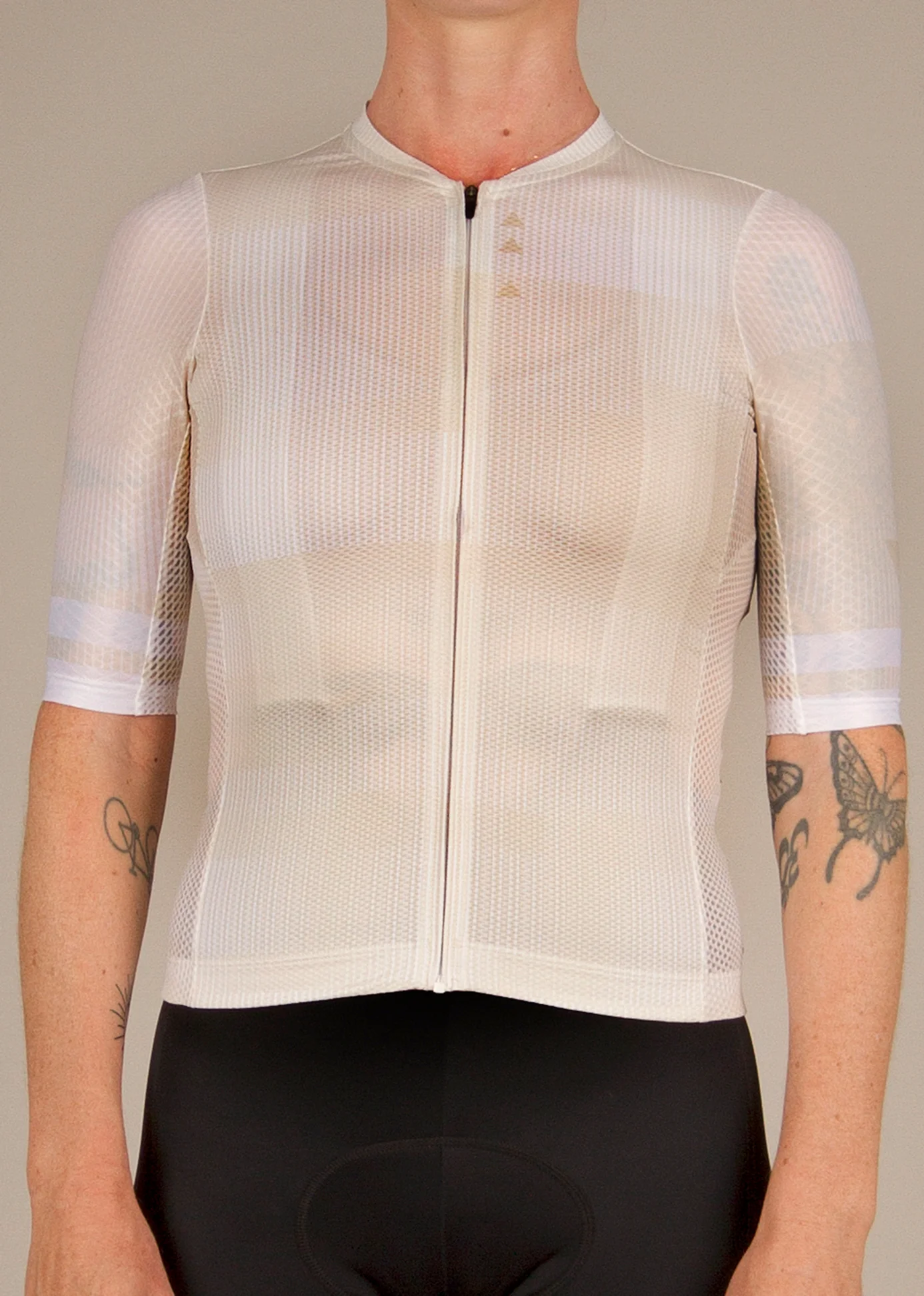 NeoPro Summit Jersey - Image 2