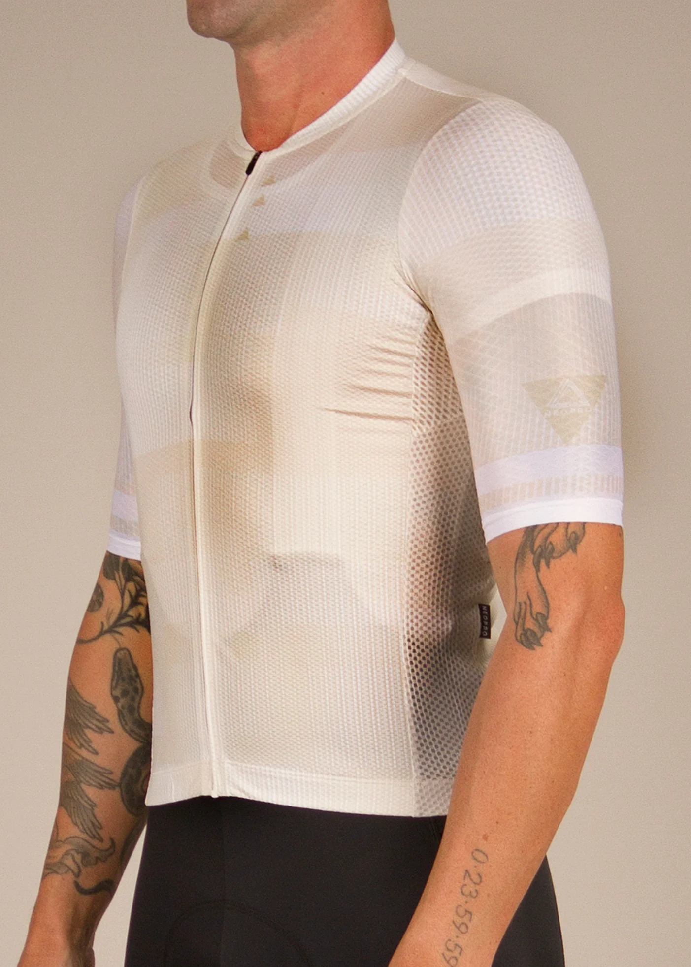 NeoPro Summit Jersey - Image 3