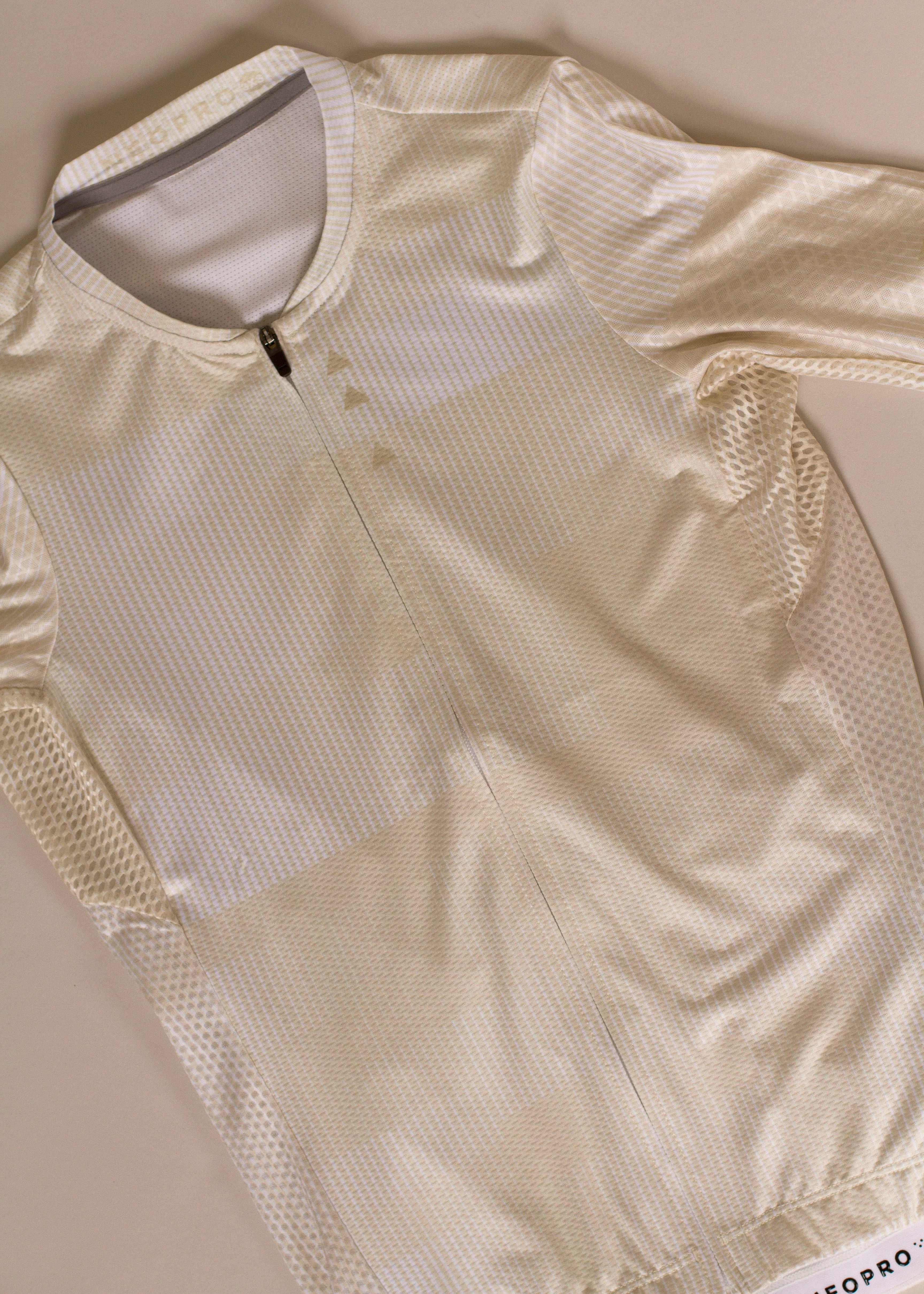 NeoPro Summit Jersey - Image 6