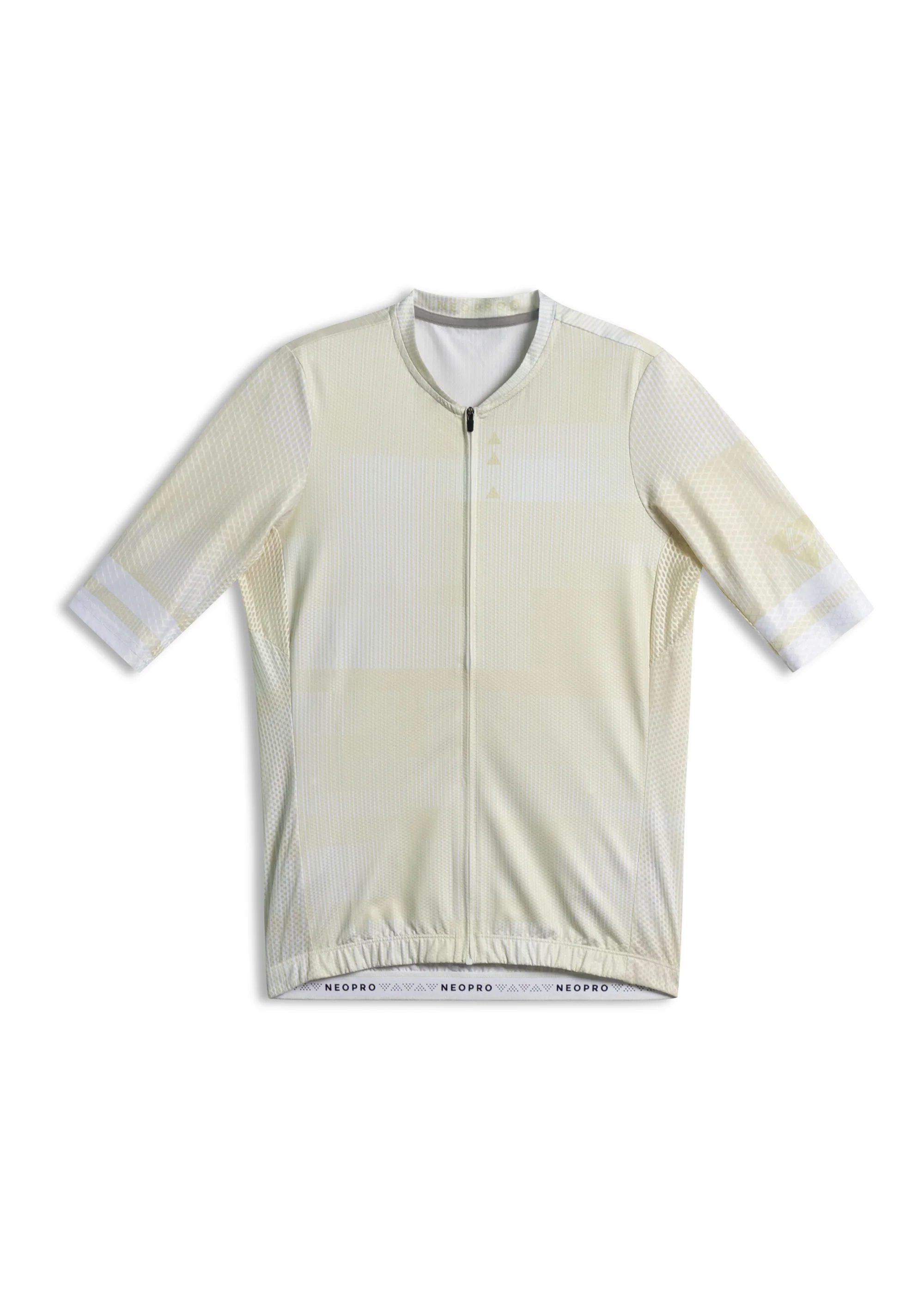NeoPro Summit Jersey - Image 7