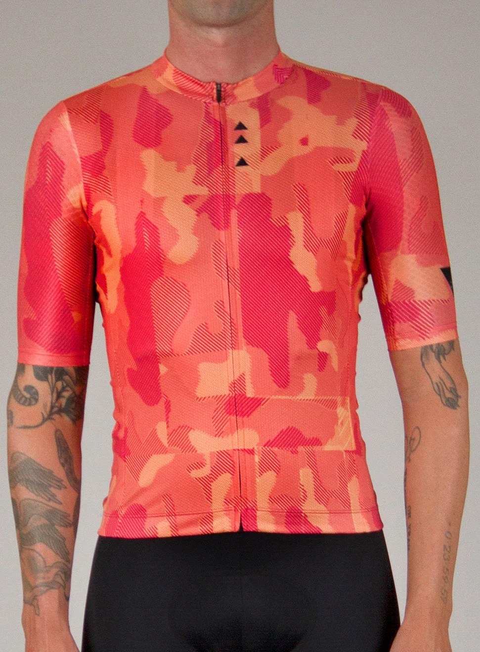 NeoPro Terra Jersey - Image 6