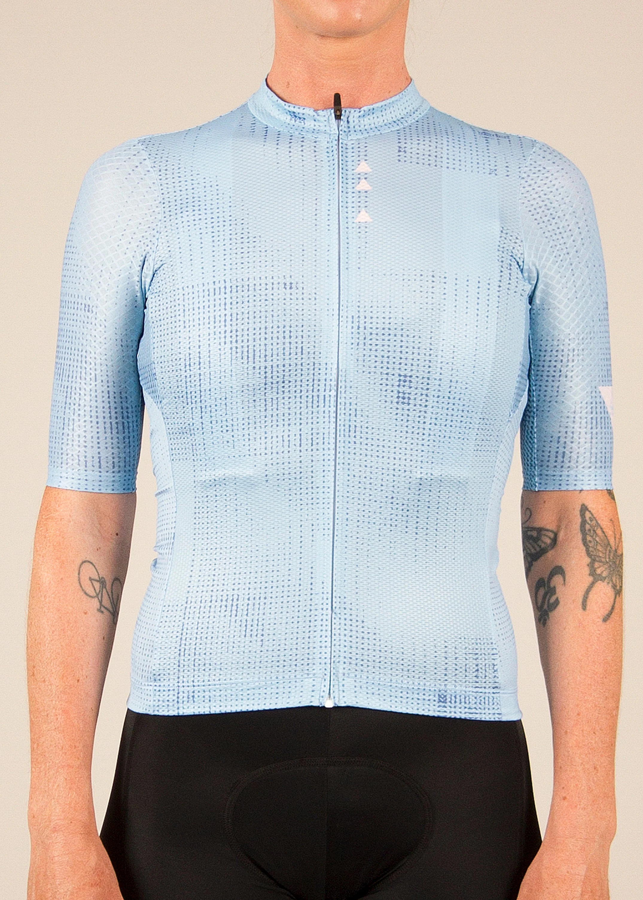 NeoPro Trek Jersey - Image 2