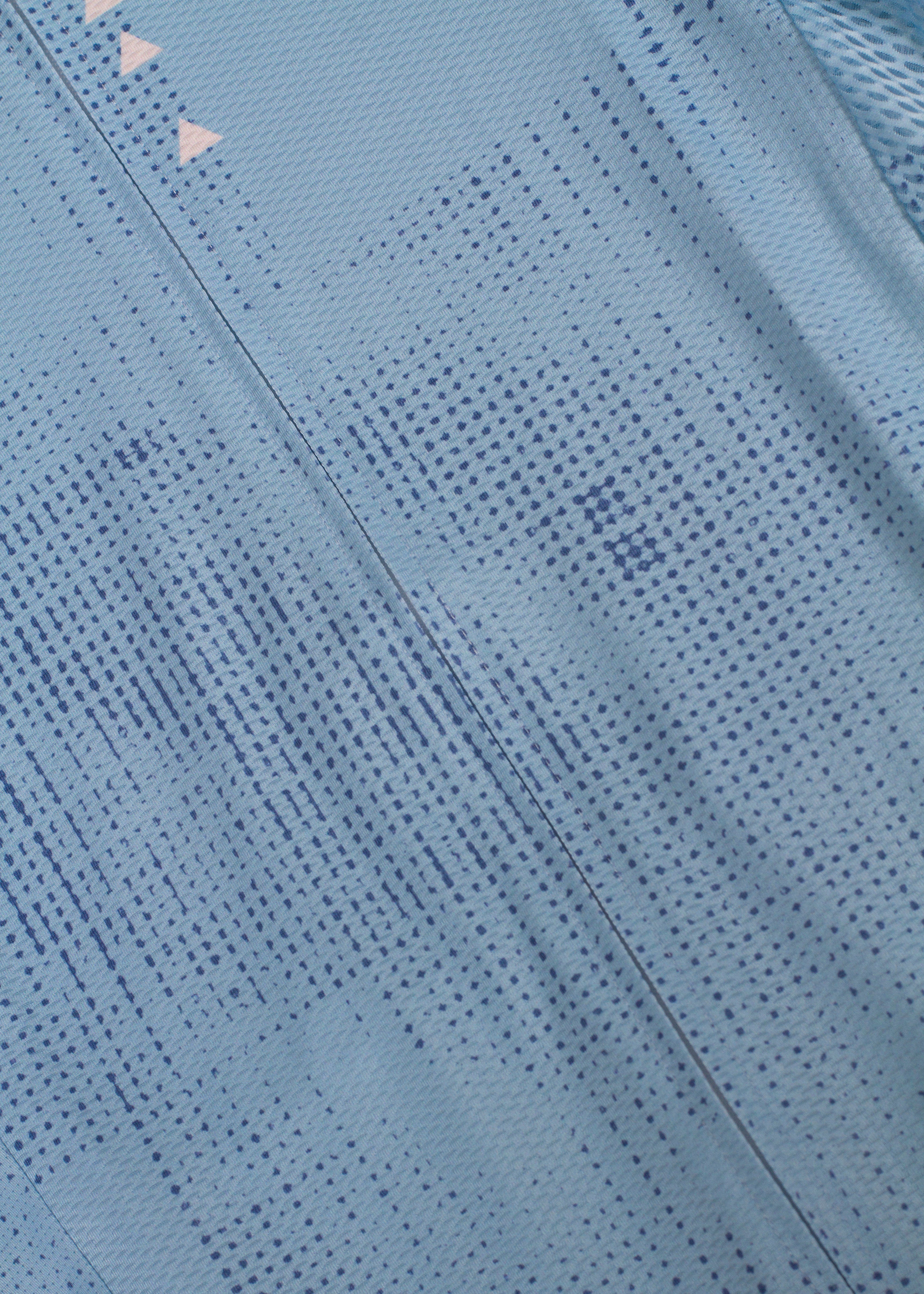 NeoPro Trek Jersey - Image 6